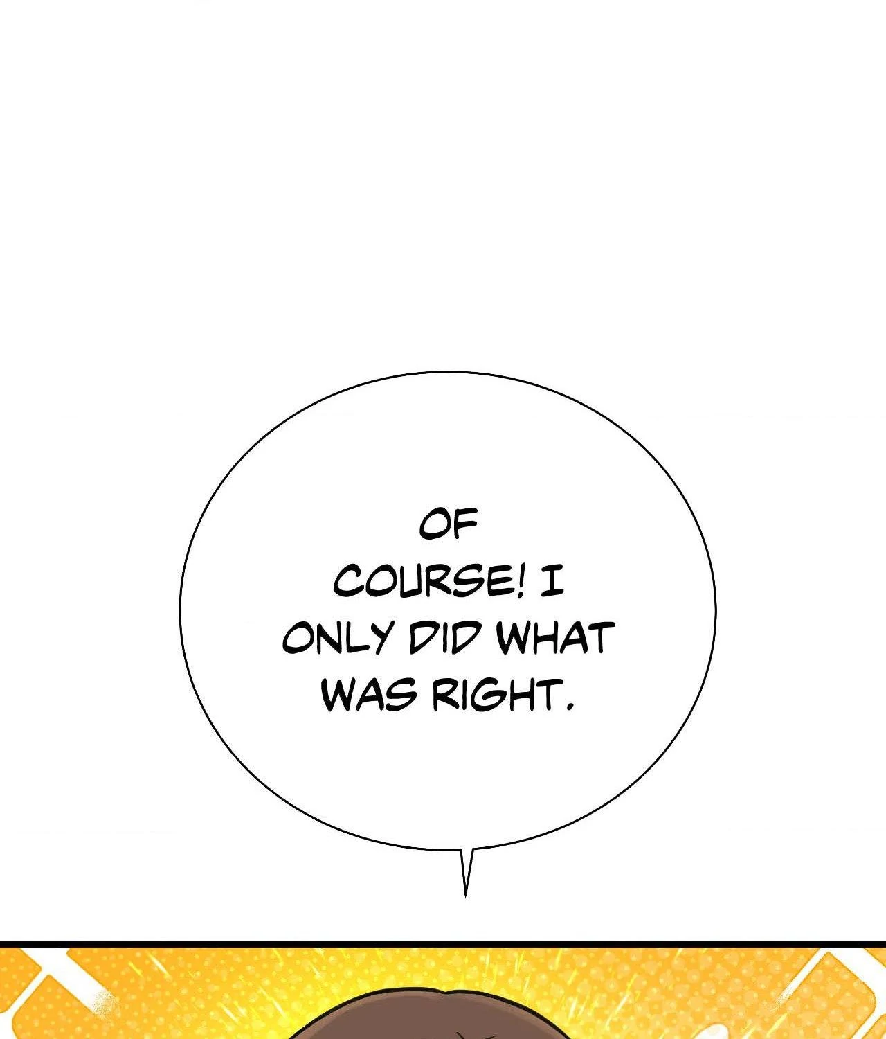 Breakup 101 (Official) - Chapter 48 manhwa