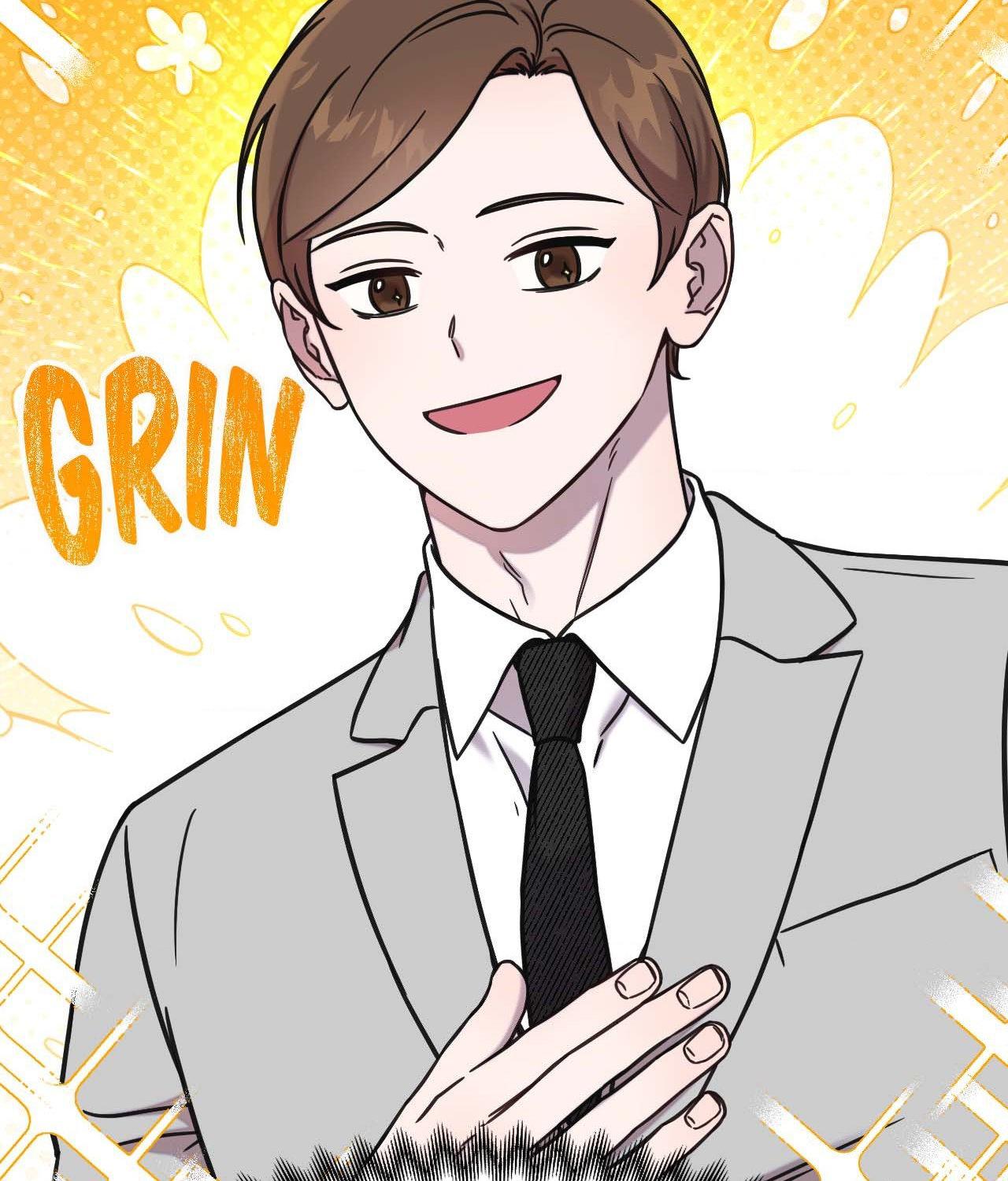 Breakup 101 (Official) - Chapter 48 manhwa