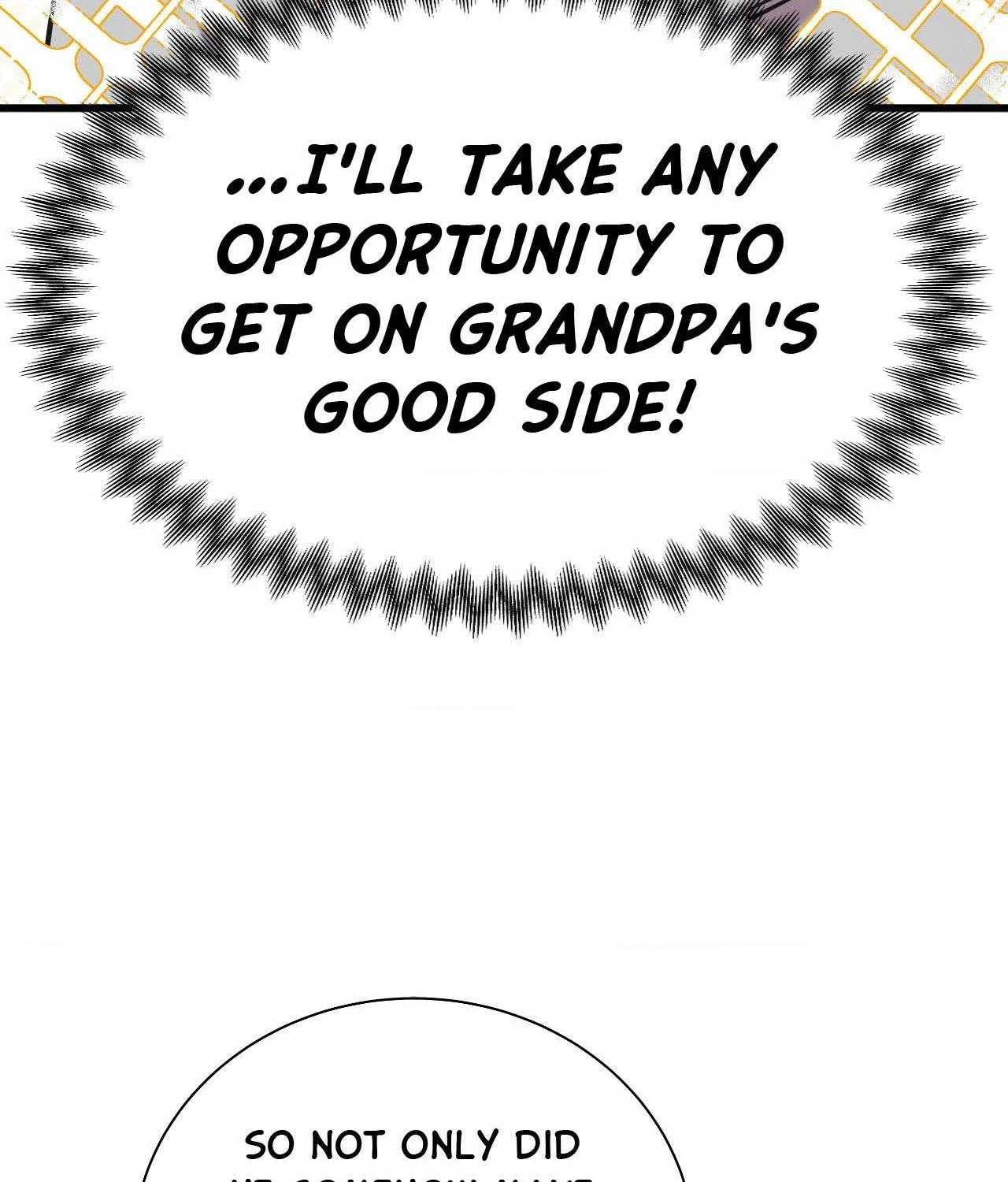 Breakup 101 (Official) - Chapter 48 manhwa
