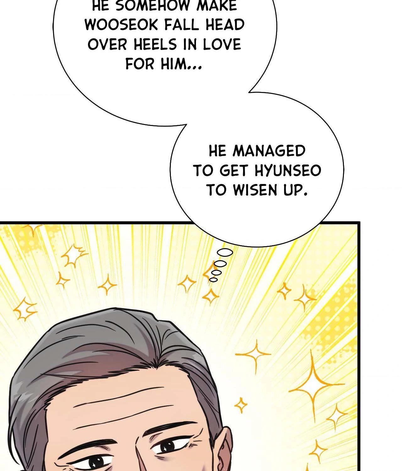 Breakup 101 (Official) - Chapter 48 manhwa