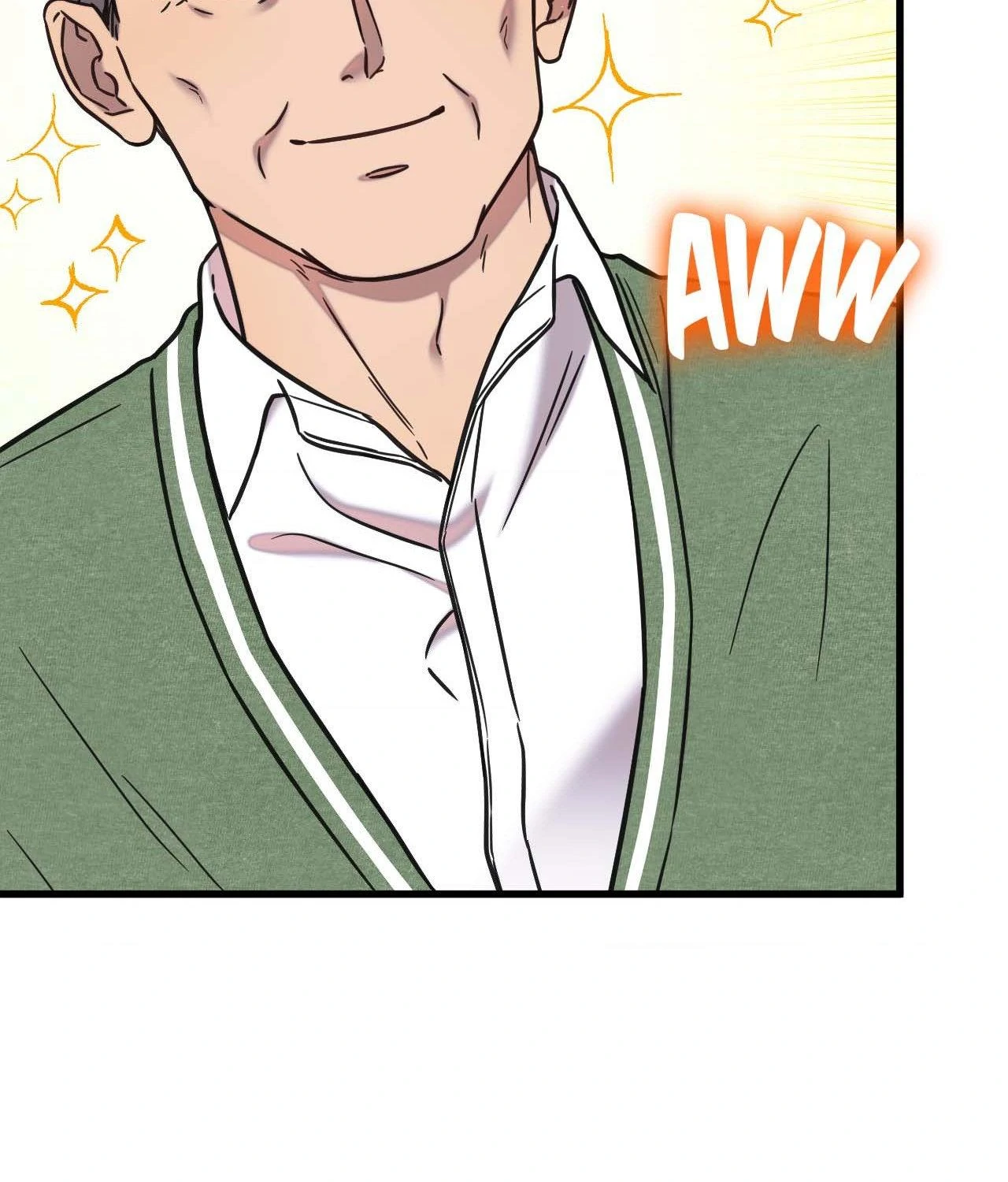 Breakup 101 (Official) - Chapter 48 manhwa