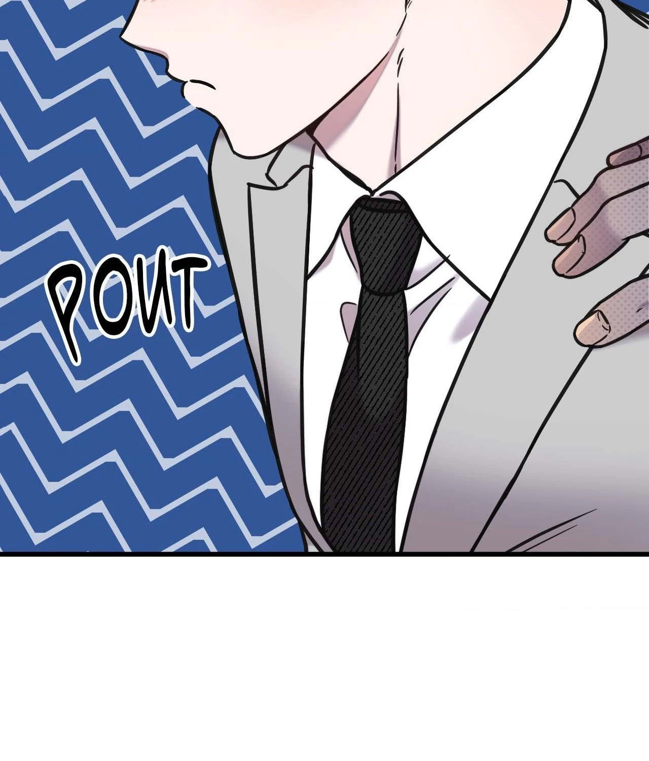 Breakup 101 (Official) - Chapter 48 manhwa