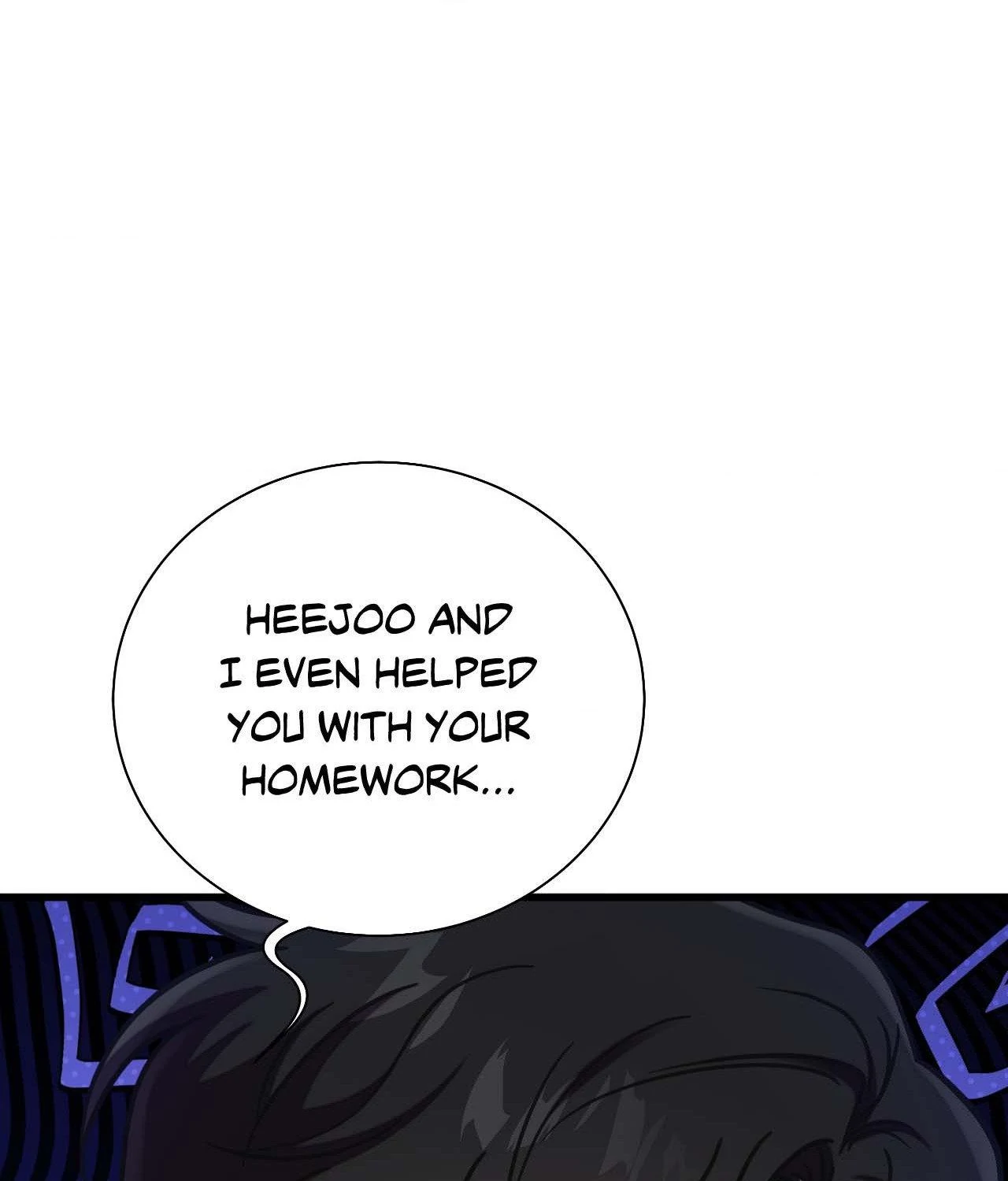 Breakup 101 (Official) - Chapter 48 manhwa