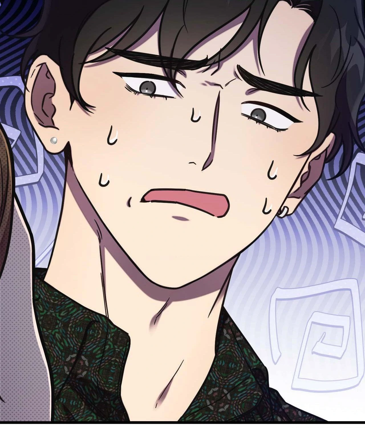 Breakup 101 (Official) - Chapter 48 manhwa