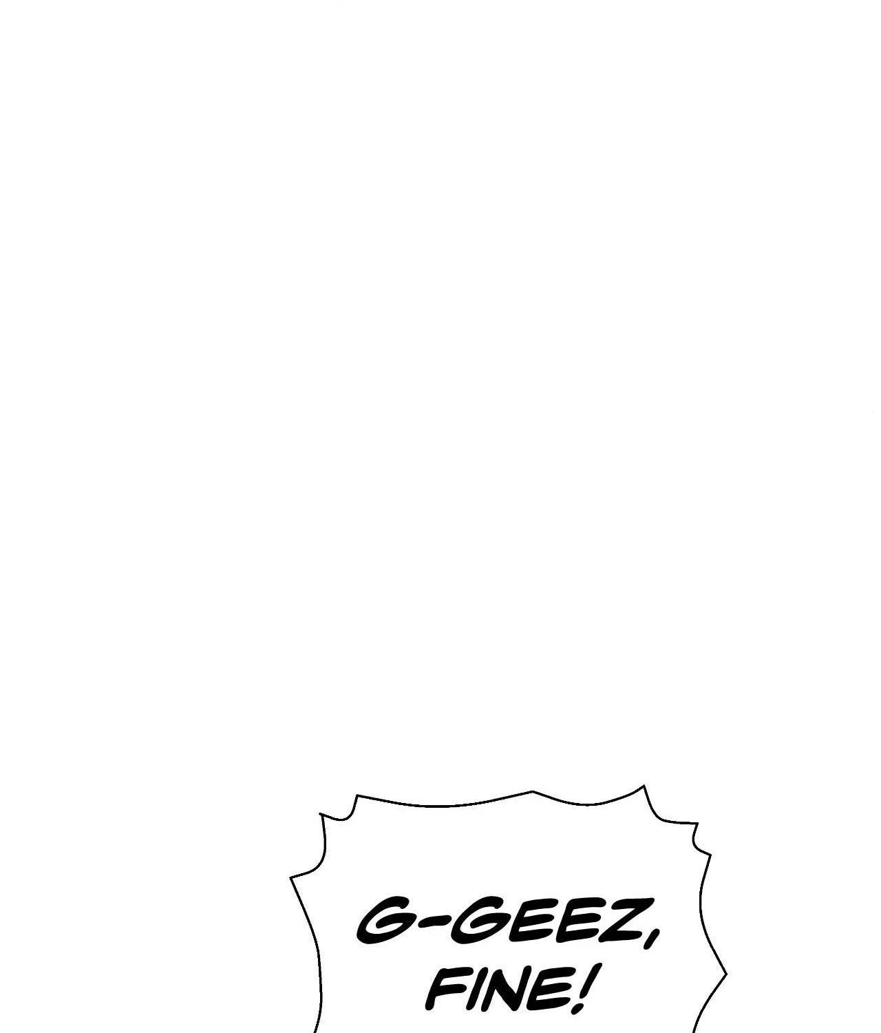 Breakup 101 (Official) - Chapter 48 manhwa