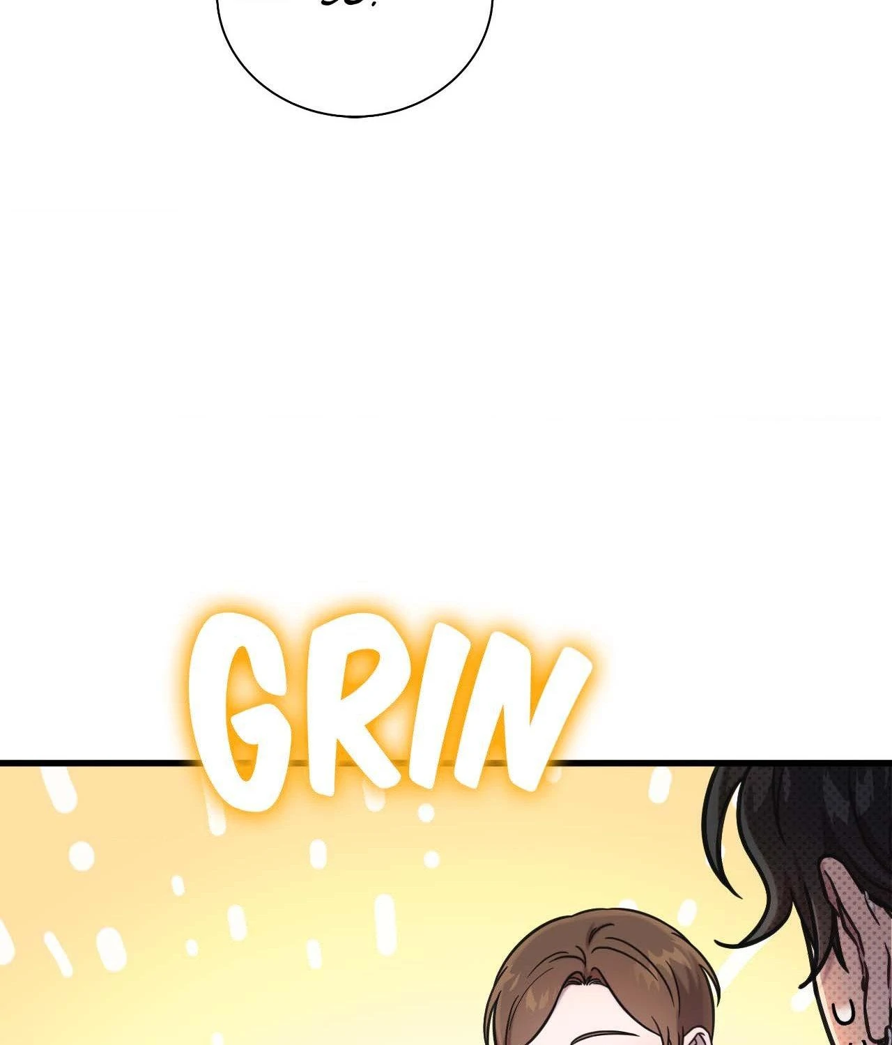 Breakup 101 (Official) - Chapter 48 manhwa