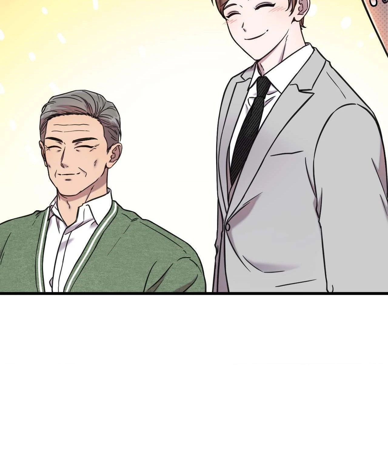 Breakup 101 (Official) - Chapter 48 manhwa