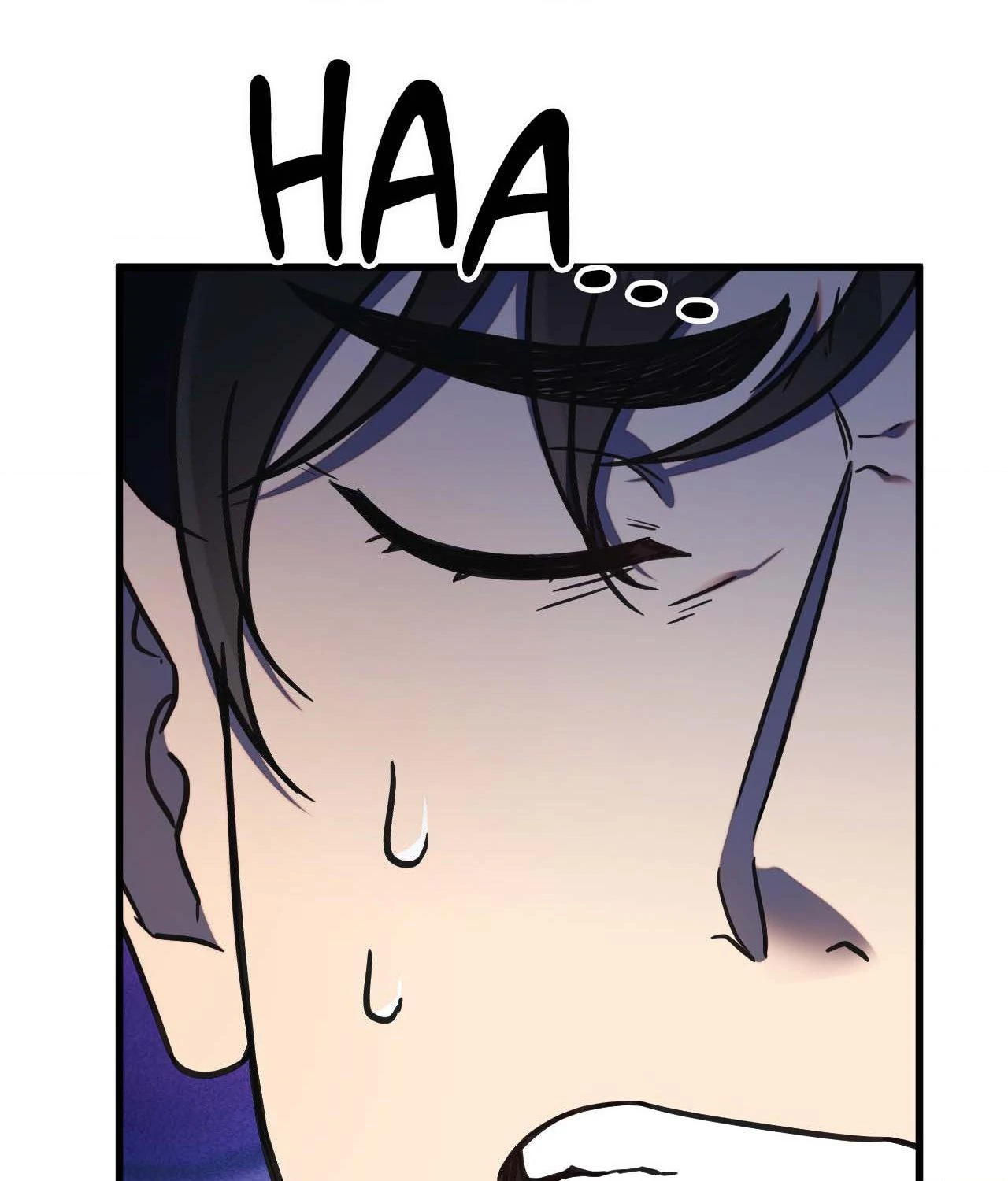 Breakup 101 (Official) - Chapter 48 manhwa