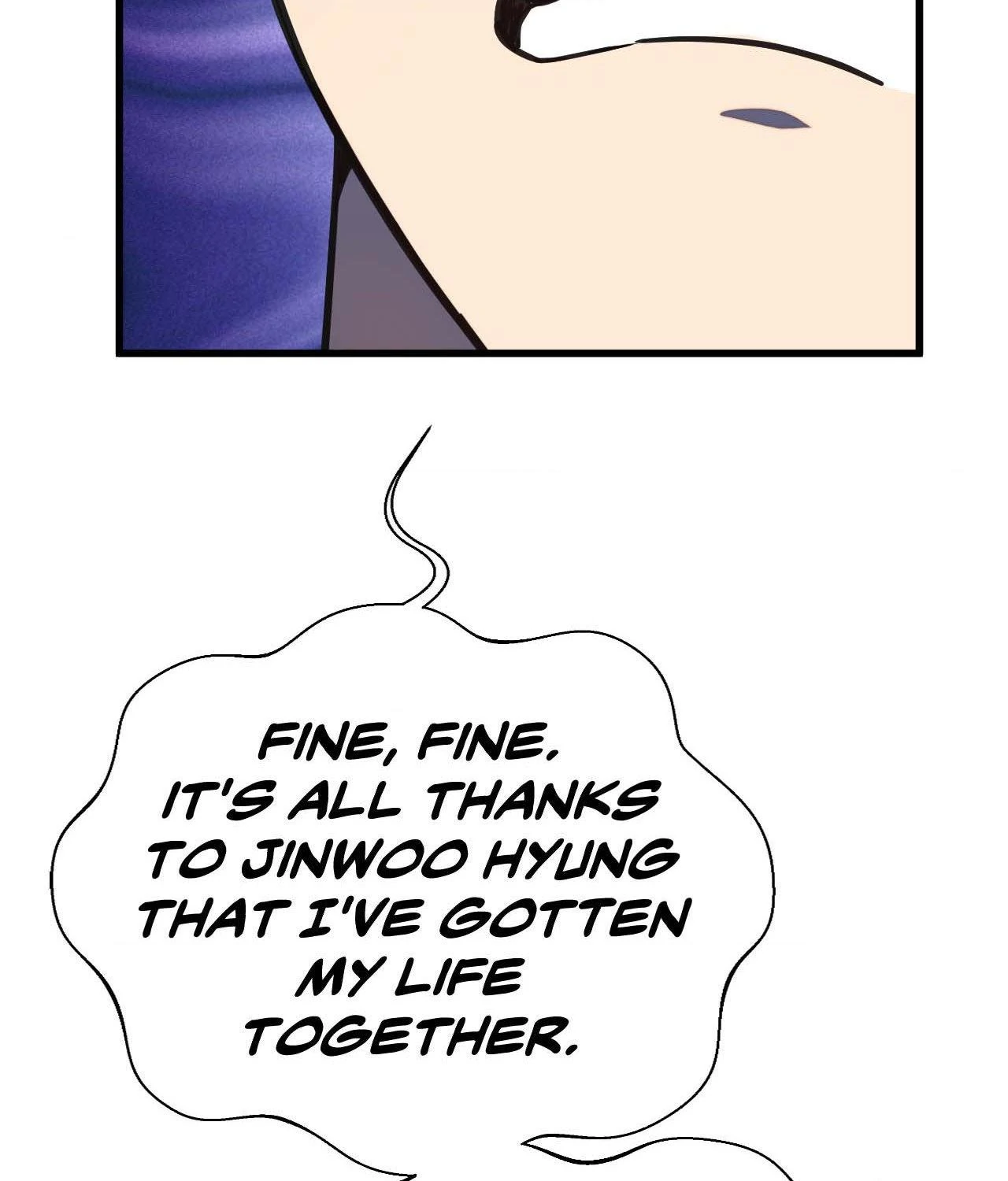 Breakup 101 (Official) - Chapter 48 manhwa