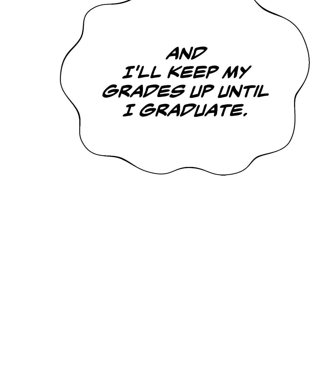 Breakup 101 (Official) - Chapter 48 manhwa