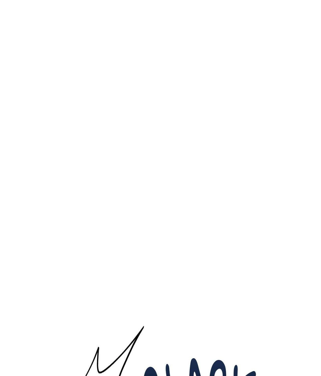 Breakup 101 (Official) - Chapter 48 manhwa