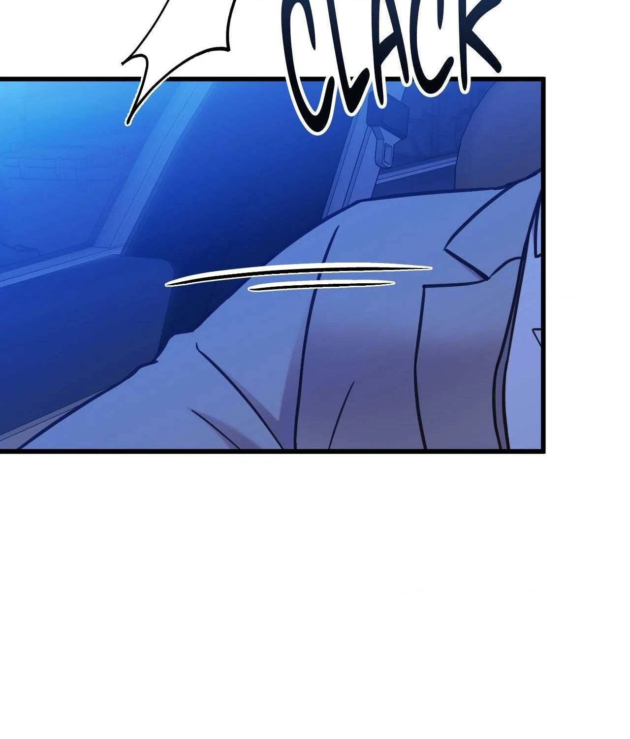 Breakup 101 (Official) - Chapter 48 manhwa