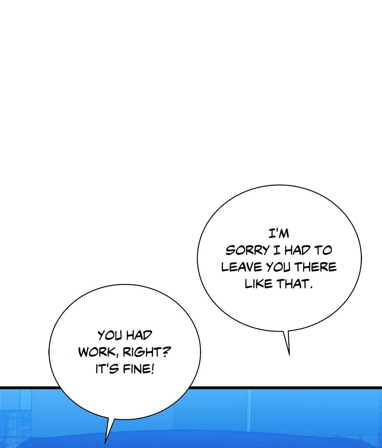 Breakup 101 (Official) - Chapter 48 manhwa