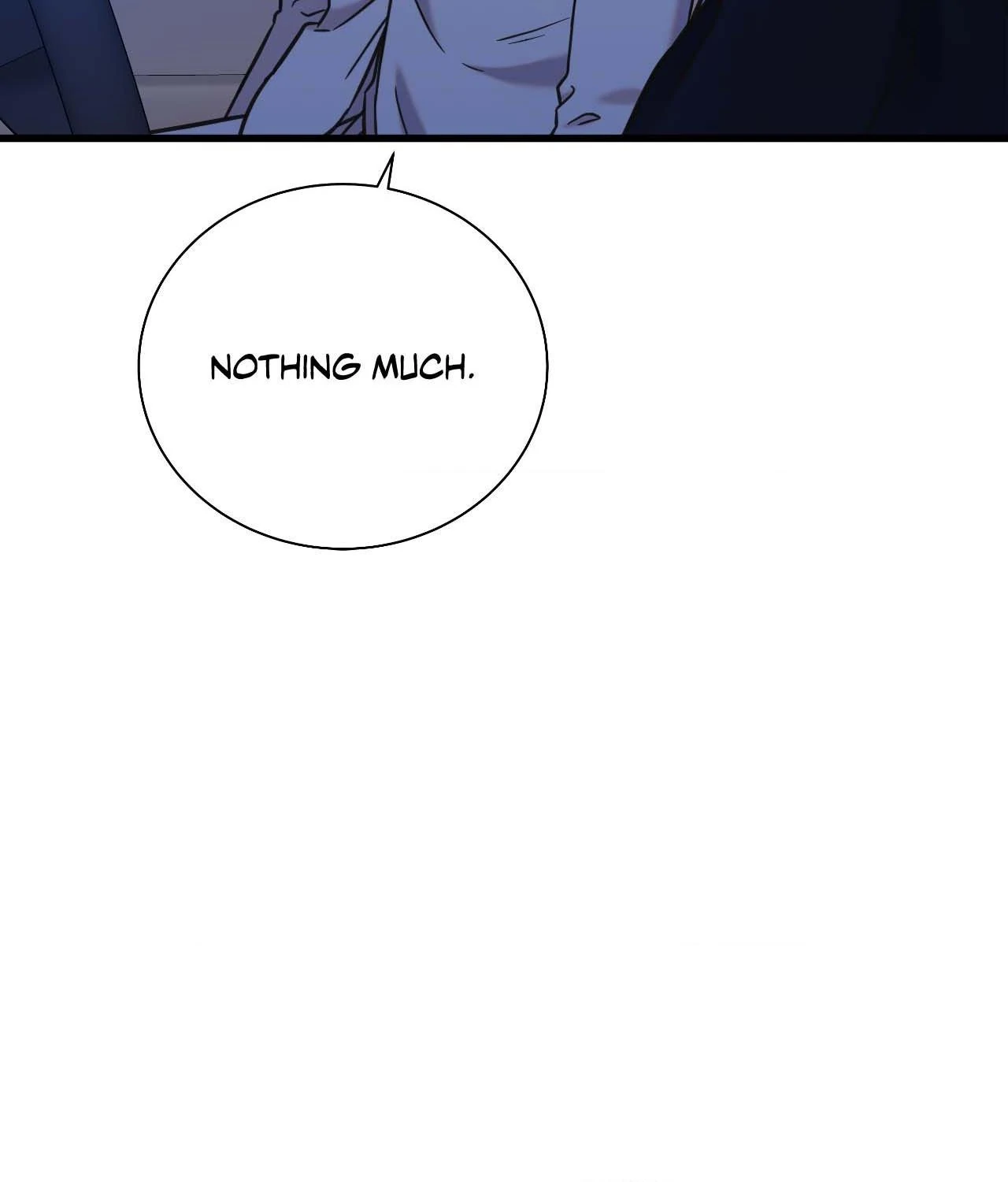 Breakup 101 (Official) - Chapter 48 manhwa
