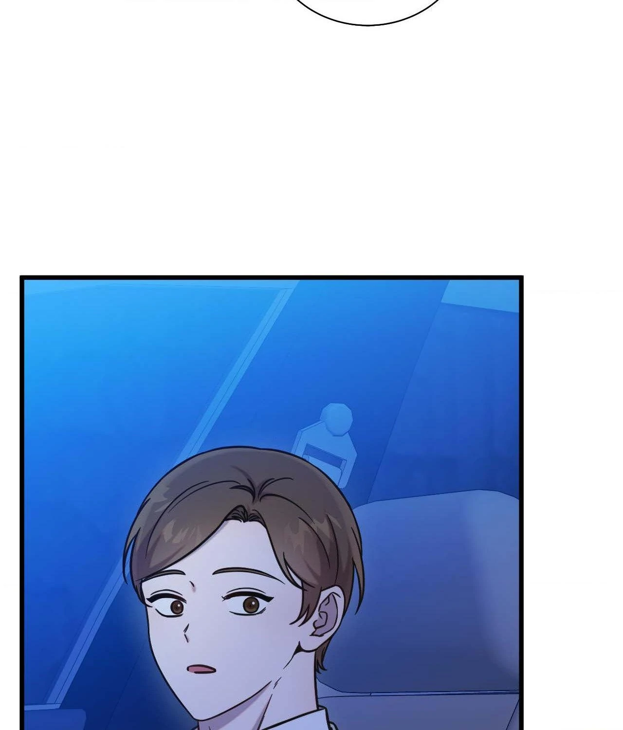 Breakup 101 (Official) - Chapter 48 manhwa