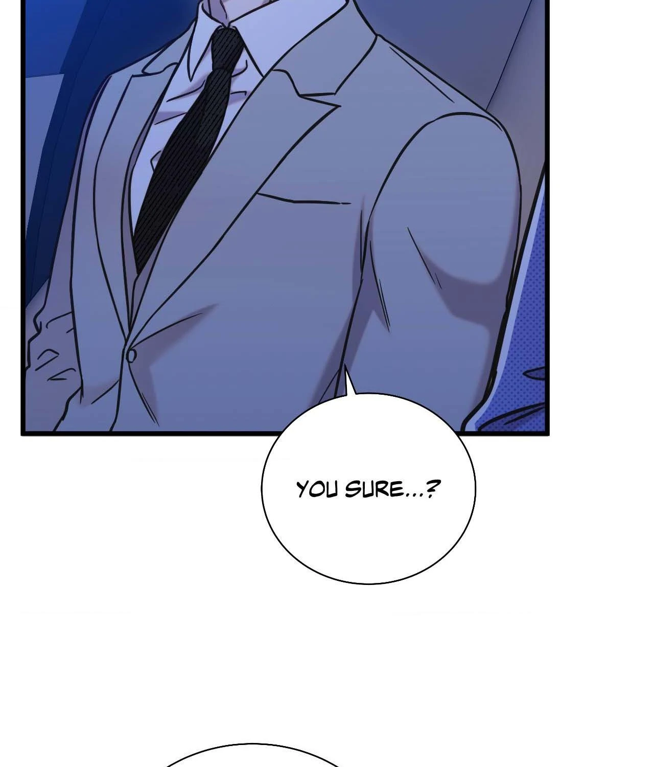 Breakup 101 (Official) - Chapter 48 manhwa