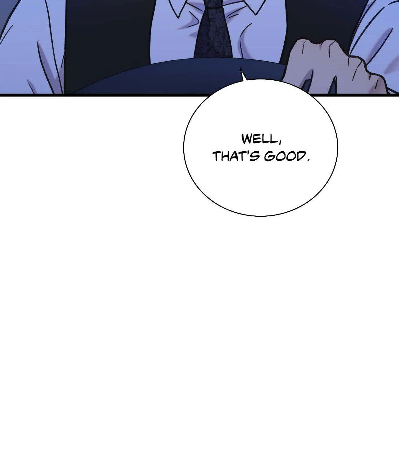 Breakup 101 (Official) - Chapter 48 manhwa