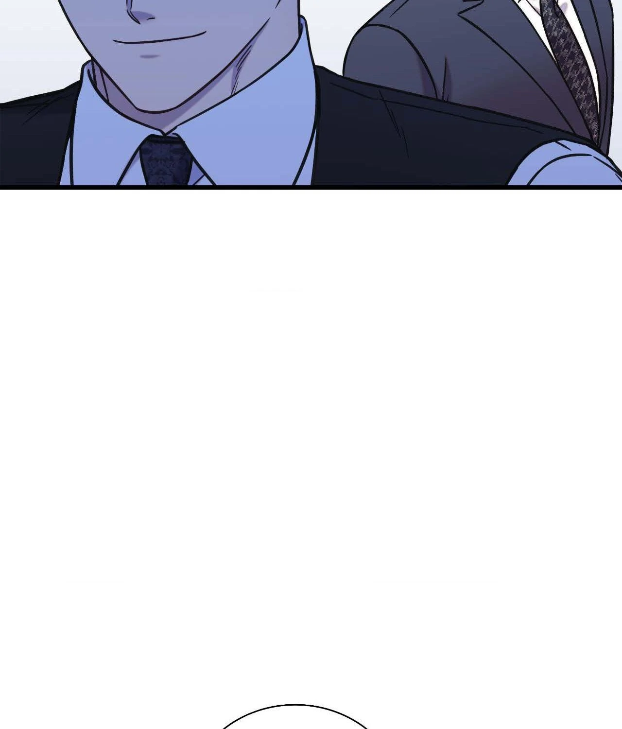 Breakup 101 (Official) - Chapter 48 manhwa