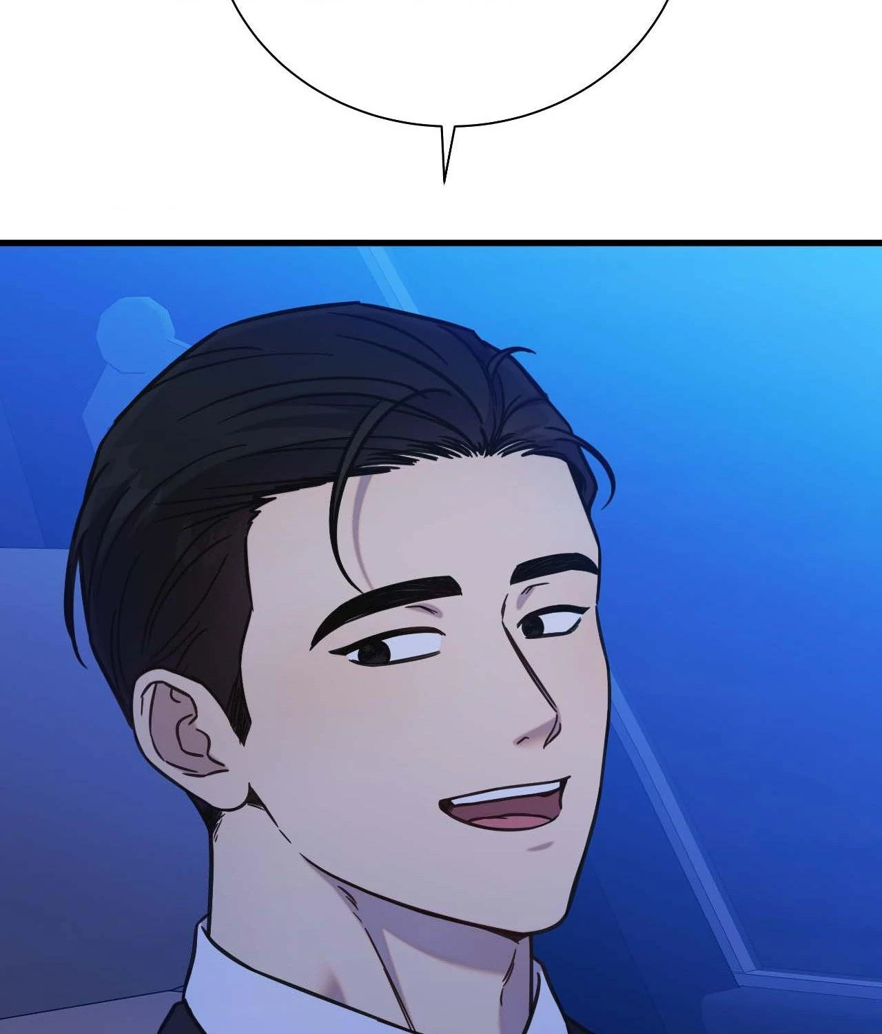 Breakup 101 (Official) - Chapter 48 manhwa
