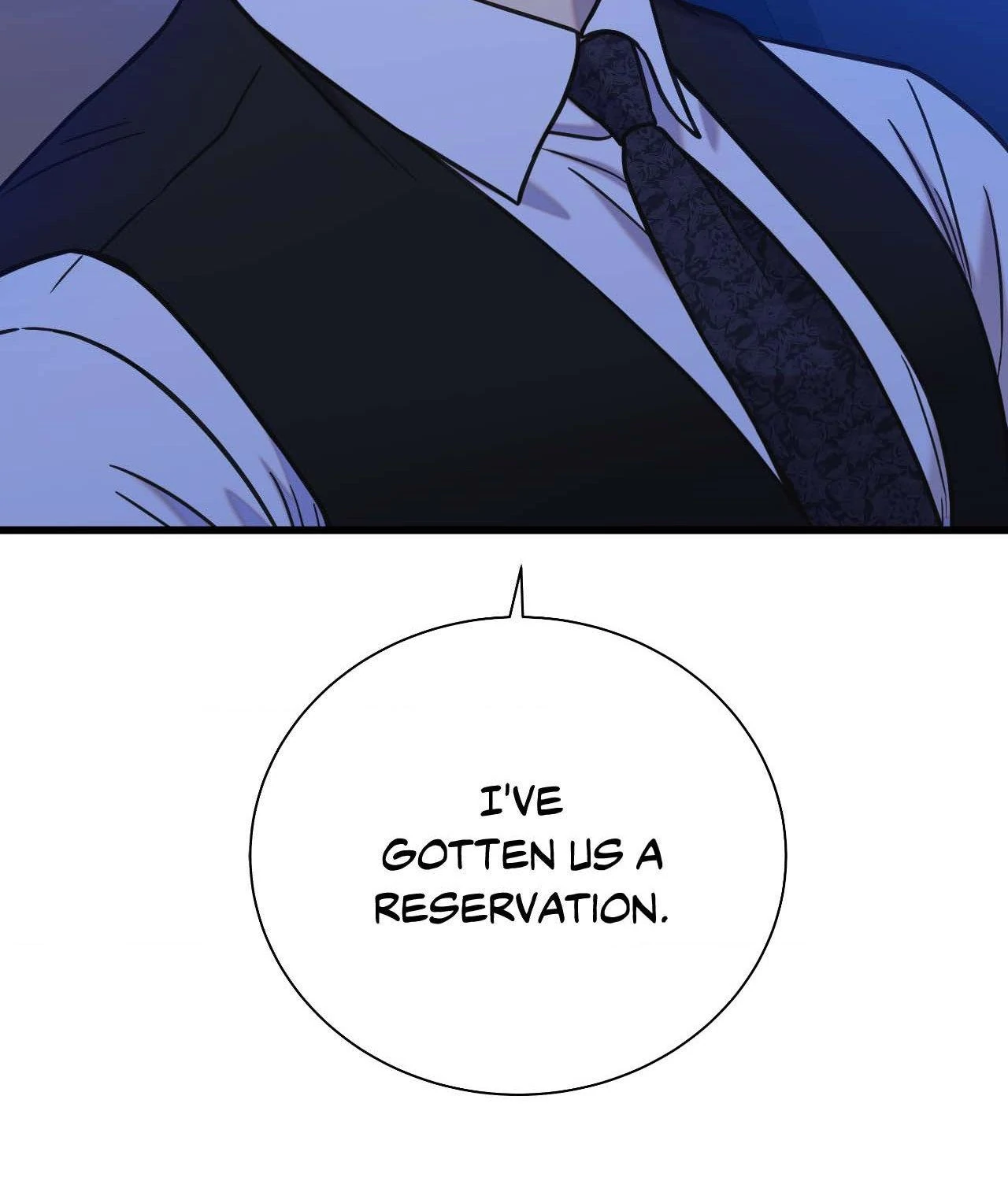 Breakup 101 (Official) - Chapter 48 manhwa