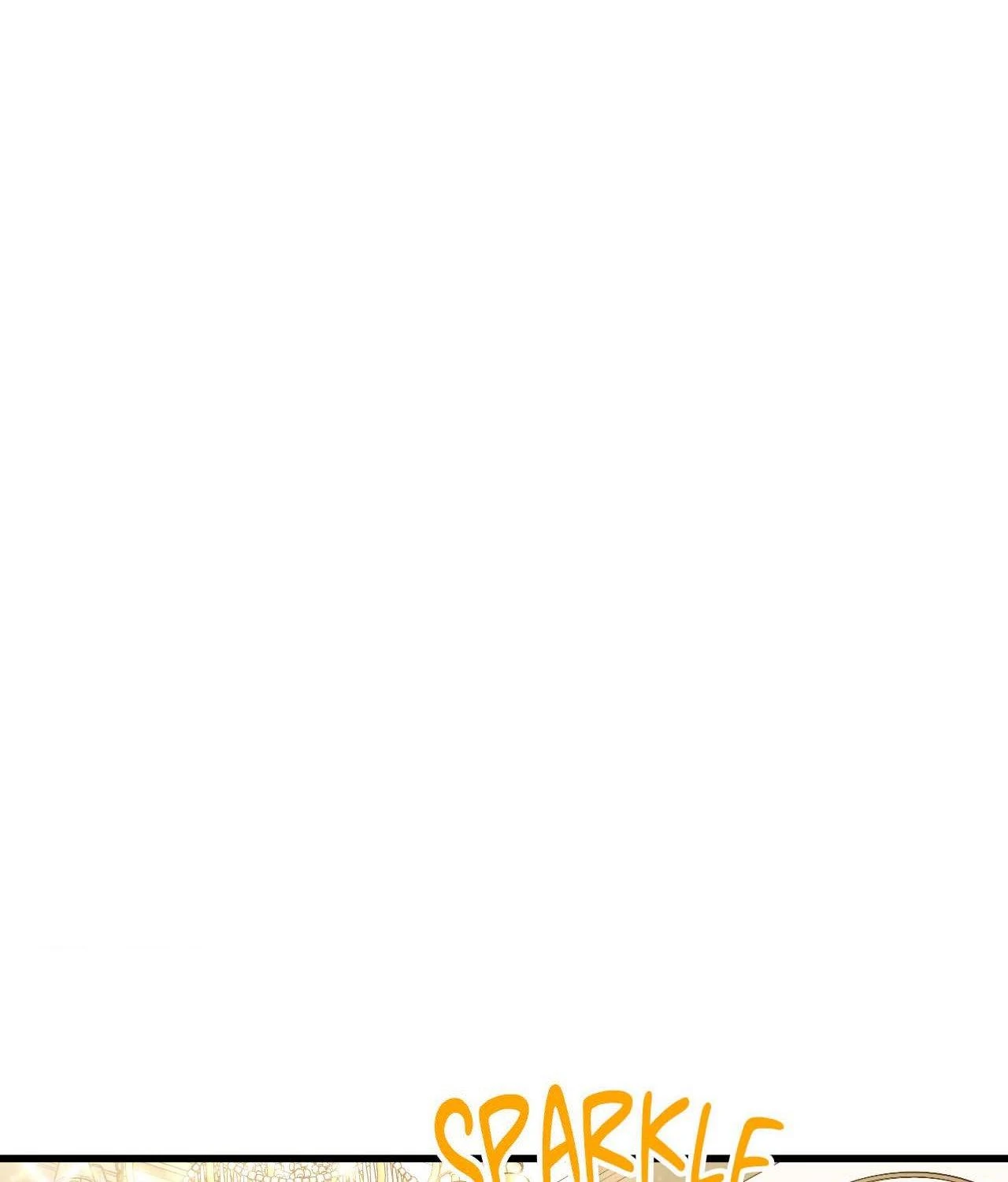 Breakup 101 (Official) - Chapter 48 manhwa