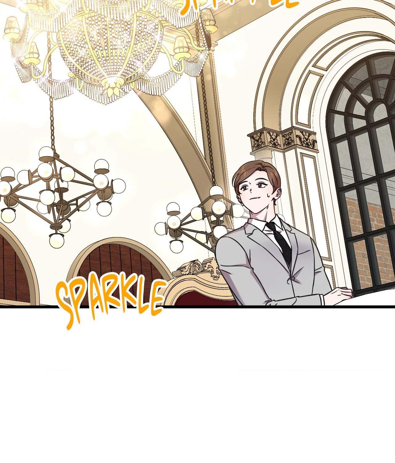 Breakup 101 (Official) - Chapter 48 manhwa
