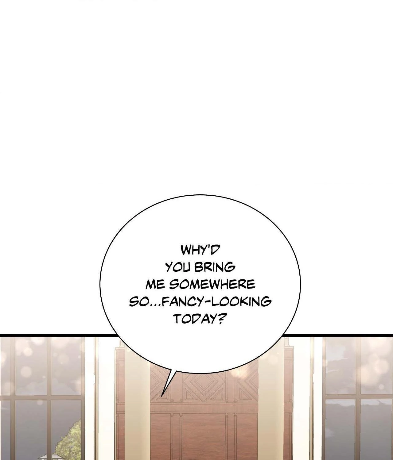 Breakup 101 (Official) - Chapter 48 manhwa