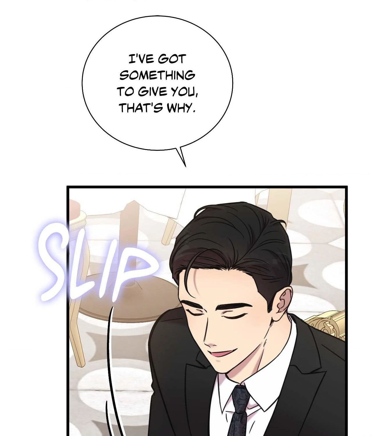 Breakup 101 (Official) - Chapter 48 manhwa