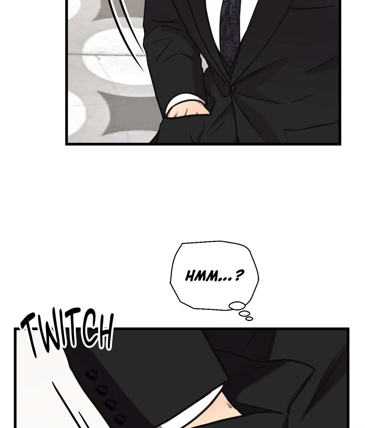 Breakup 101 (Official) - Chapter 48 manhwa