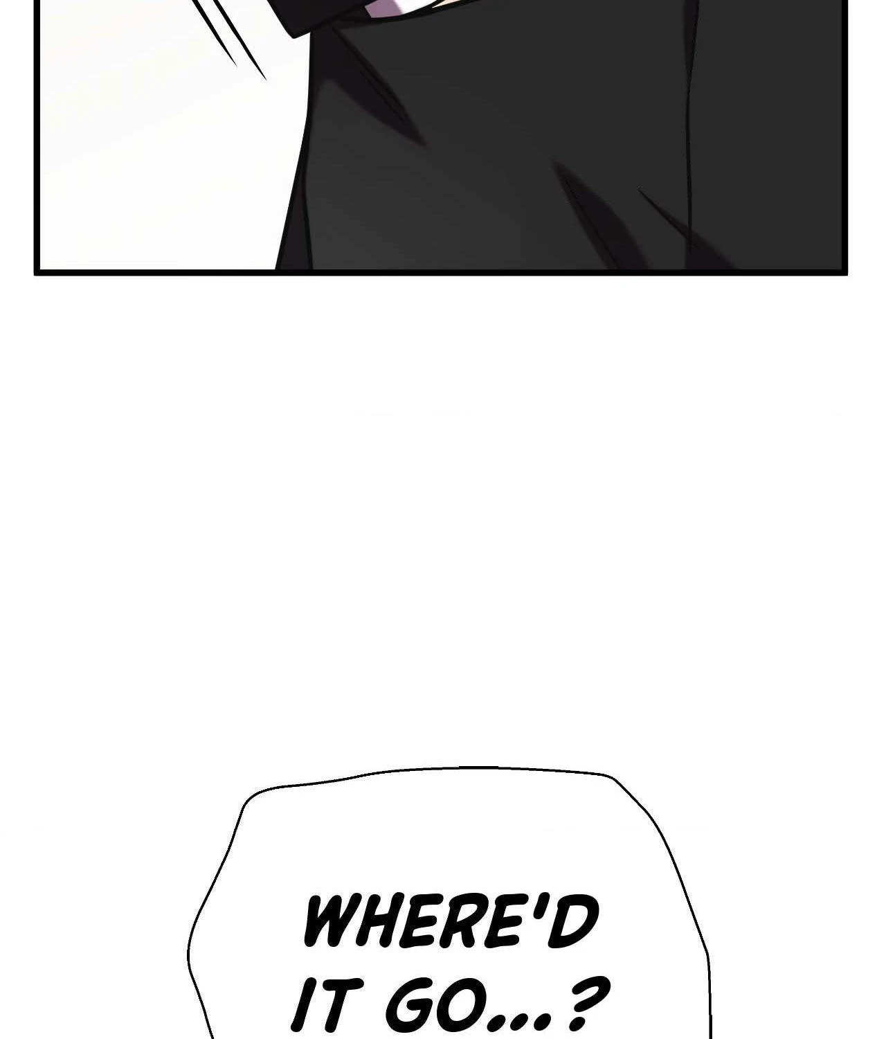 Breakup 101 (Official) - Chapter 48 manhwa