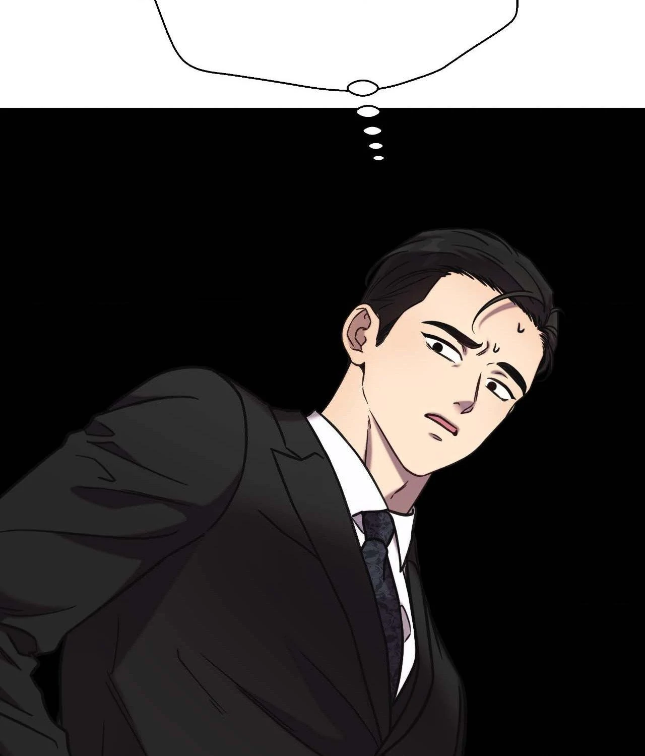 Breakup 101 (Official) - Chapter 48 manhwa