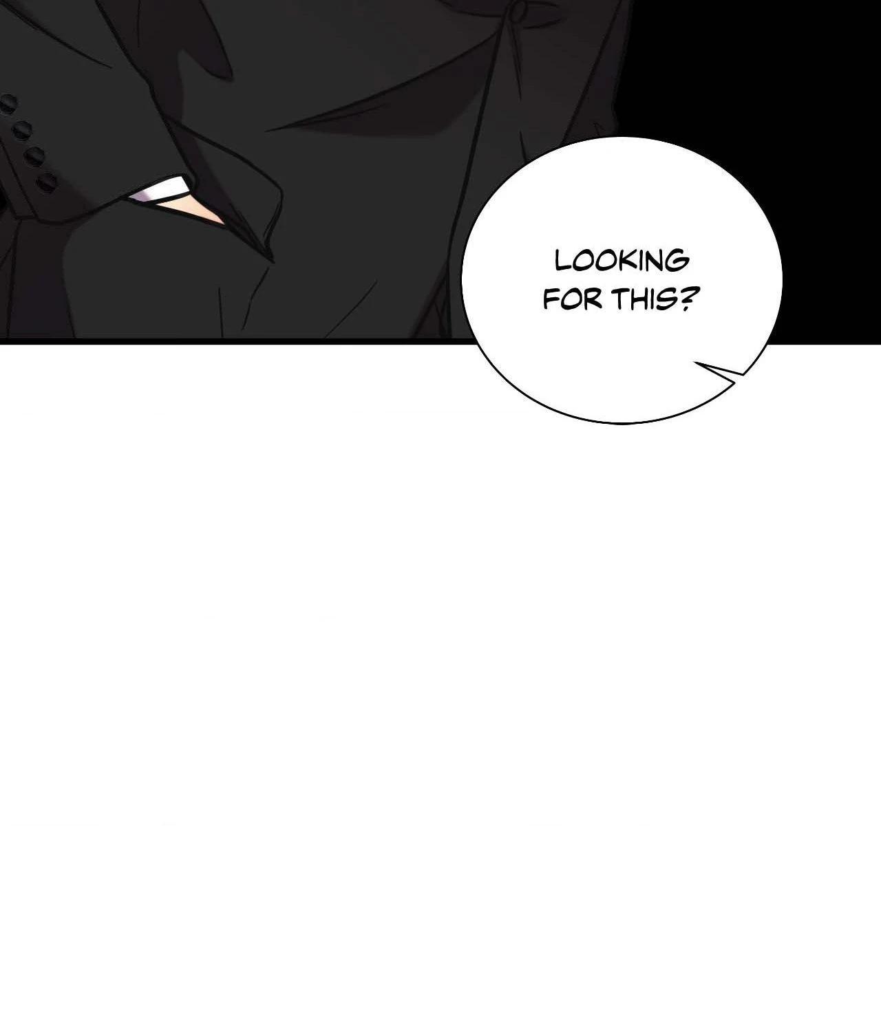 Breakup 101 (Official) - Chapter 48 manhwa