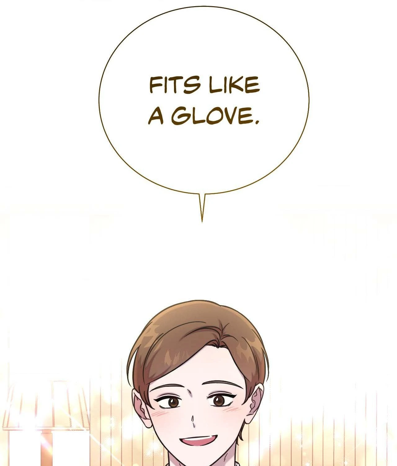Breakup 101 (Official) - Chapter 48 manhwa