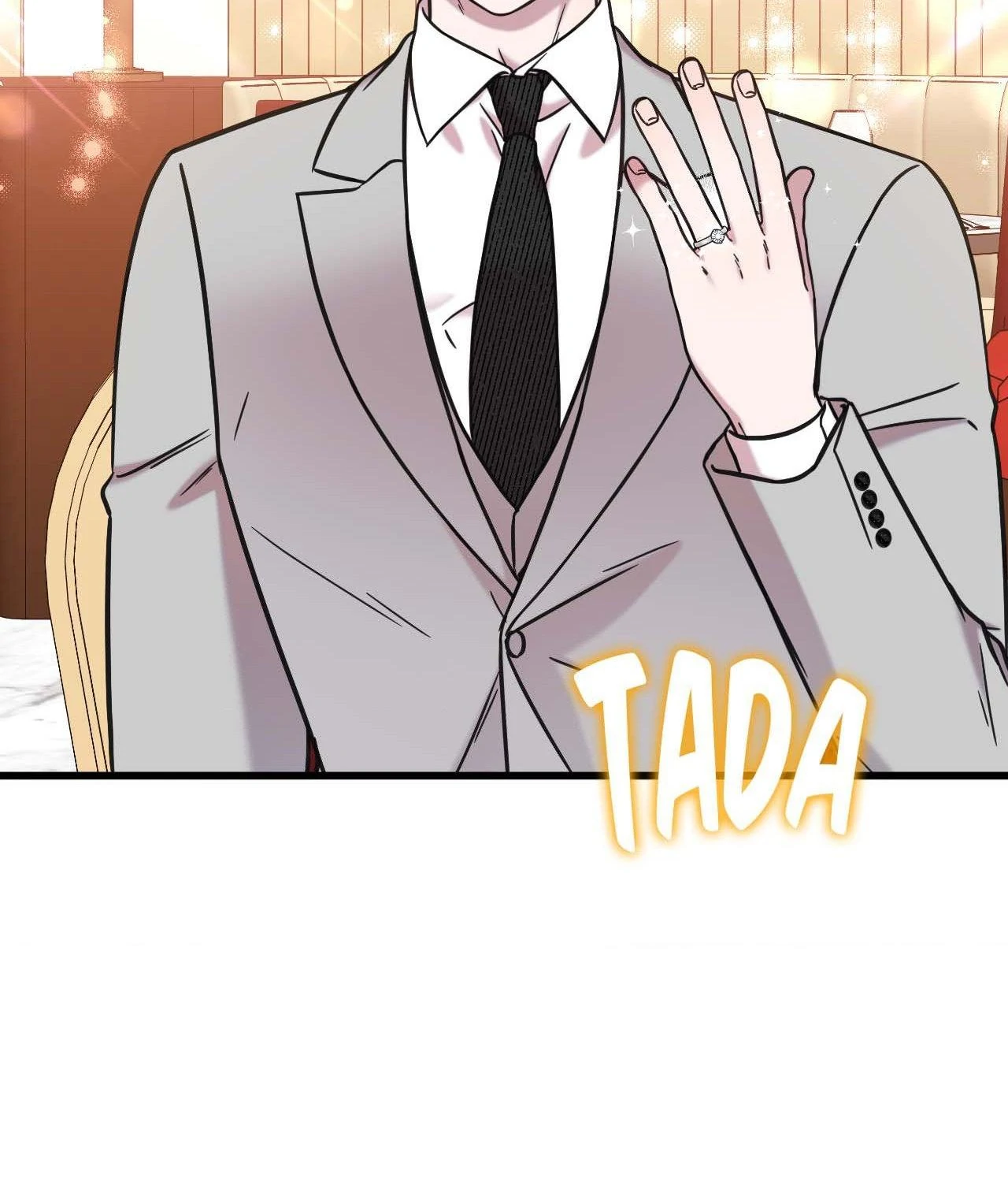 Breakup 101 (Official) - Chapter 48 manhwa