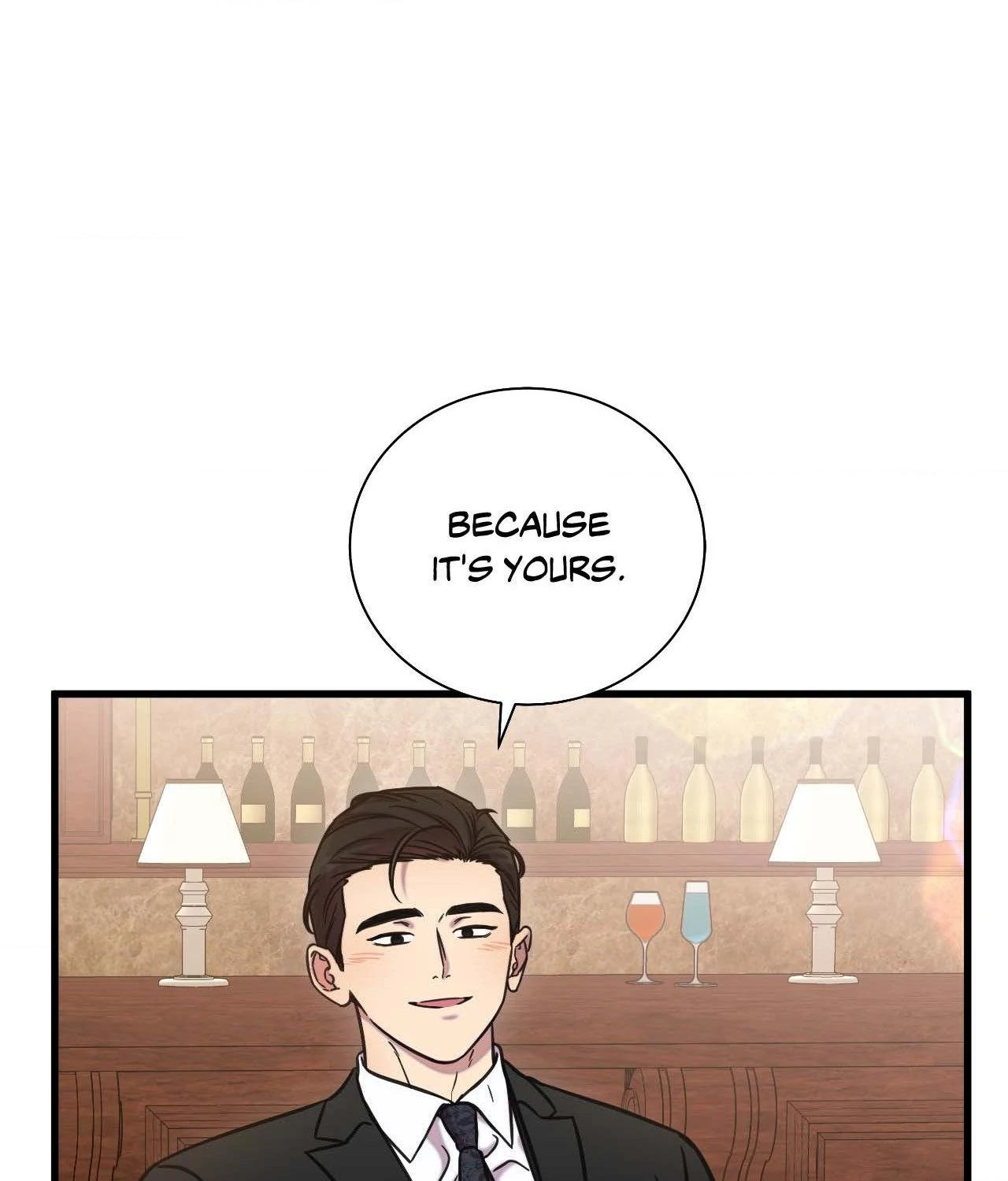 Breakup 101 (Official) - Chapter 48 manhwa