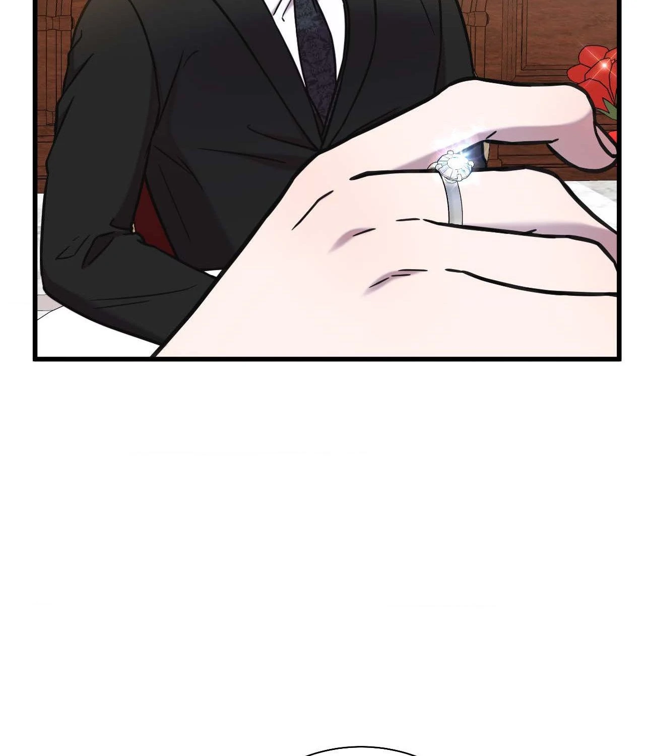 Breakup 101 (Official) - Chapter 48 manhwa