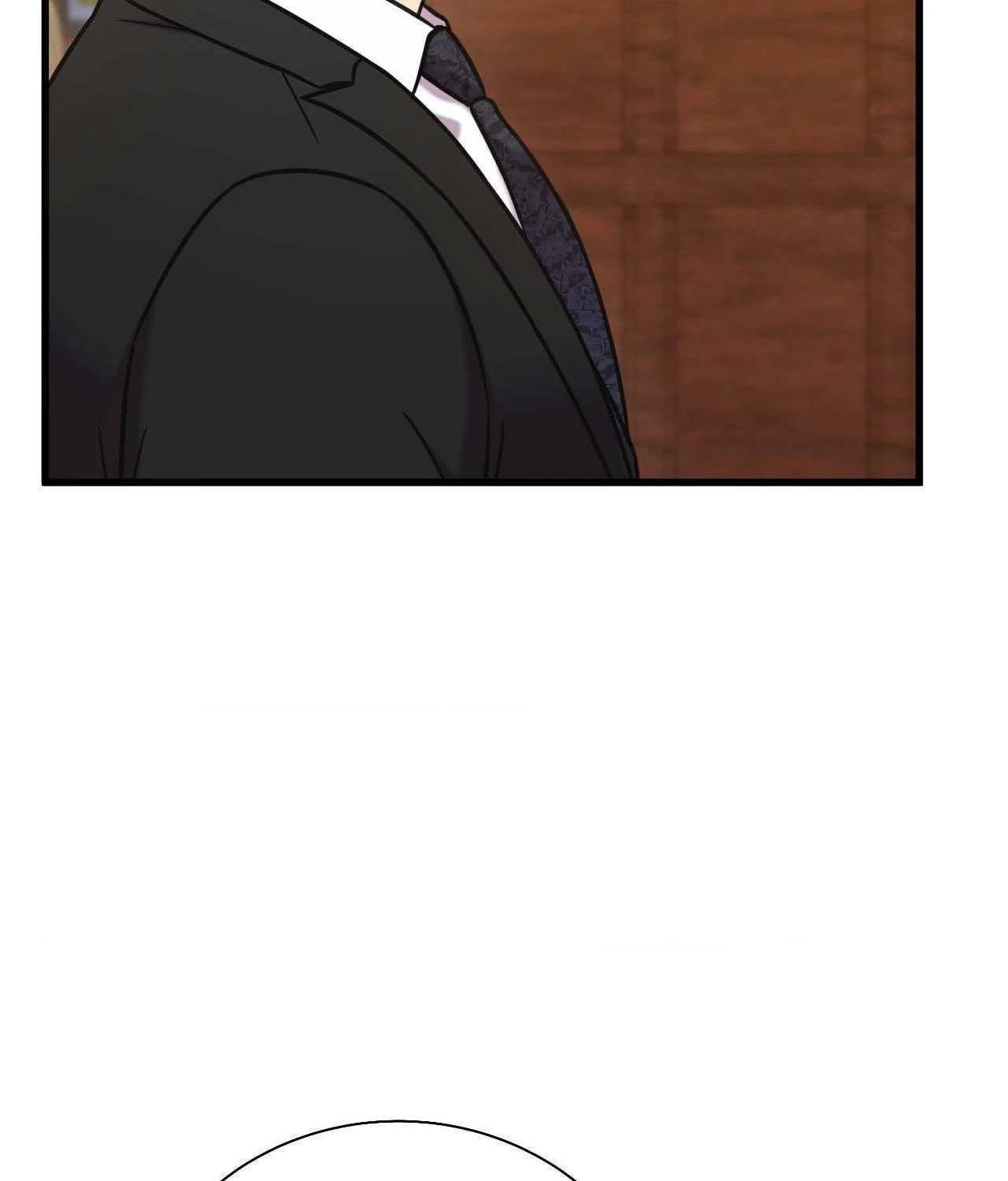 Breakup 101 (Official) - Chapter 48 manhwa