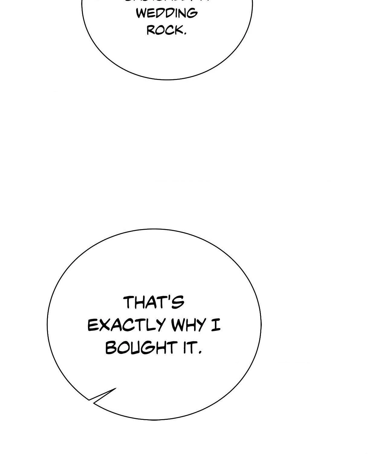 Breakup 101 (Official) - Chapter 48 manhwa