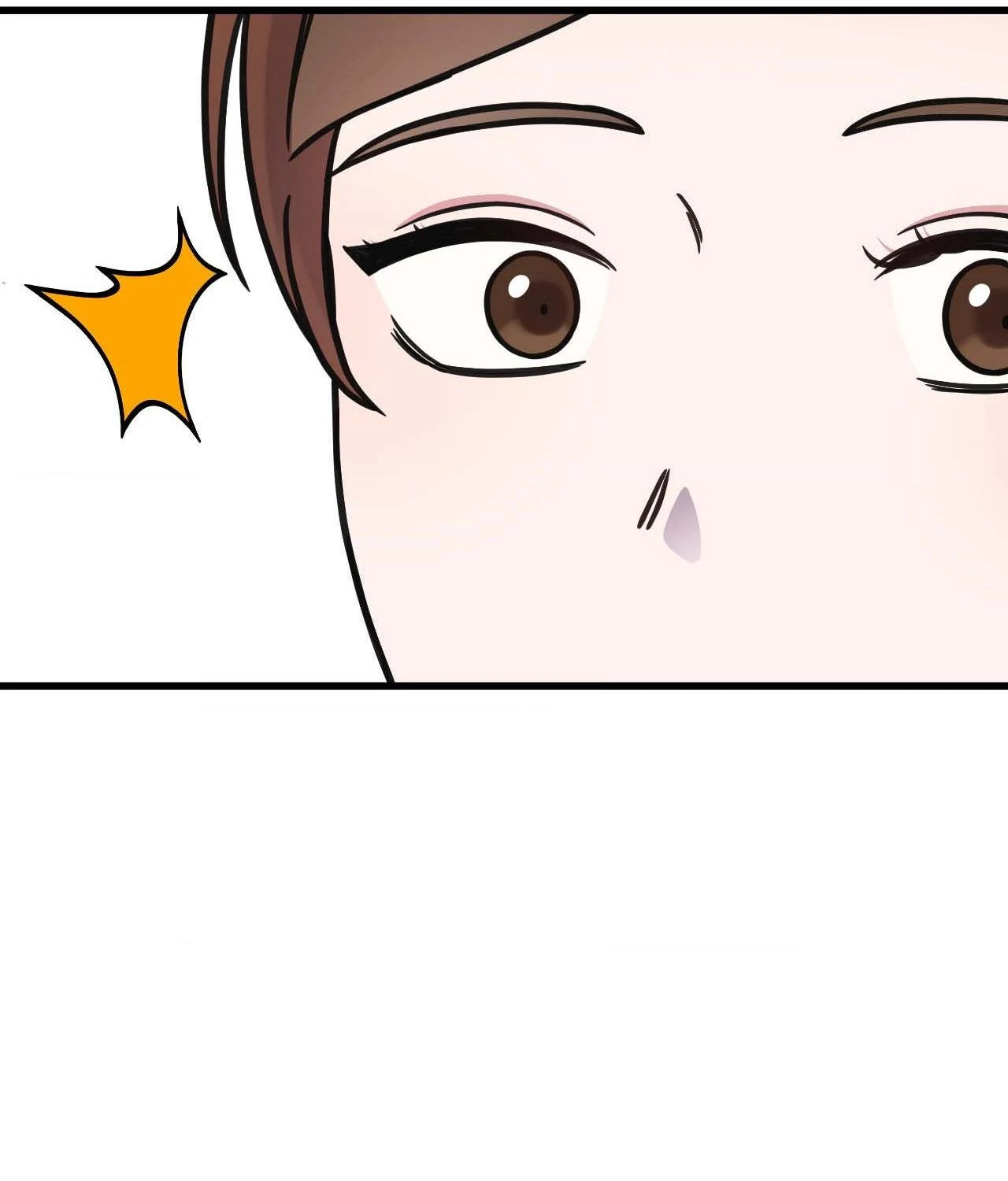 Breakup 101 (Official) - Chapter 48 manhwa