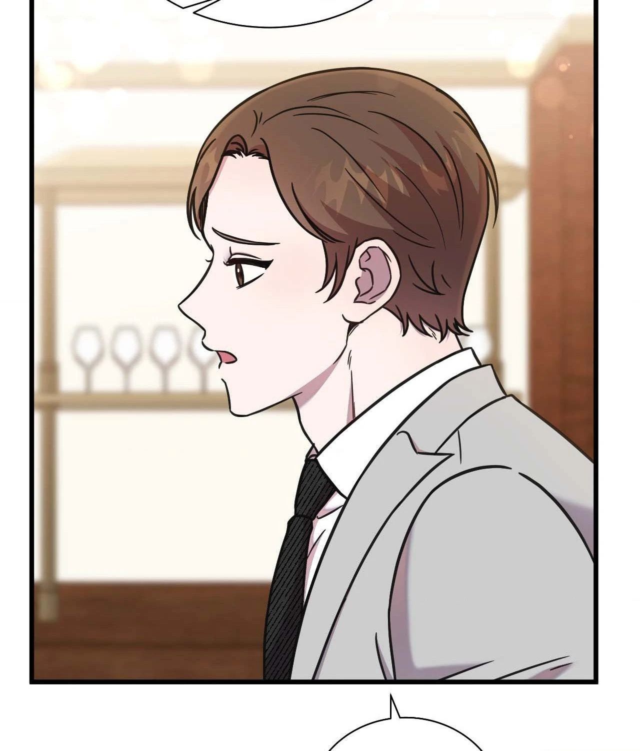 Breakup 101 (Official) - Chapter 48 manhwa