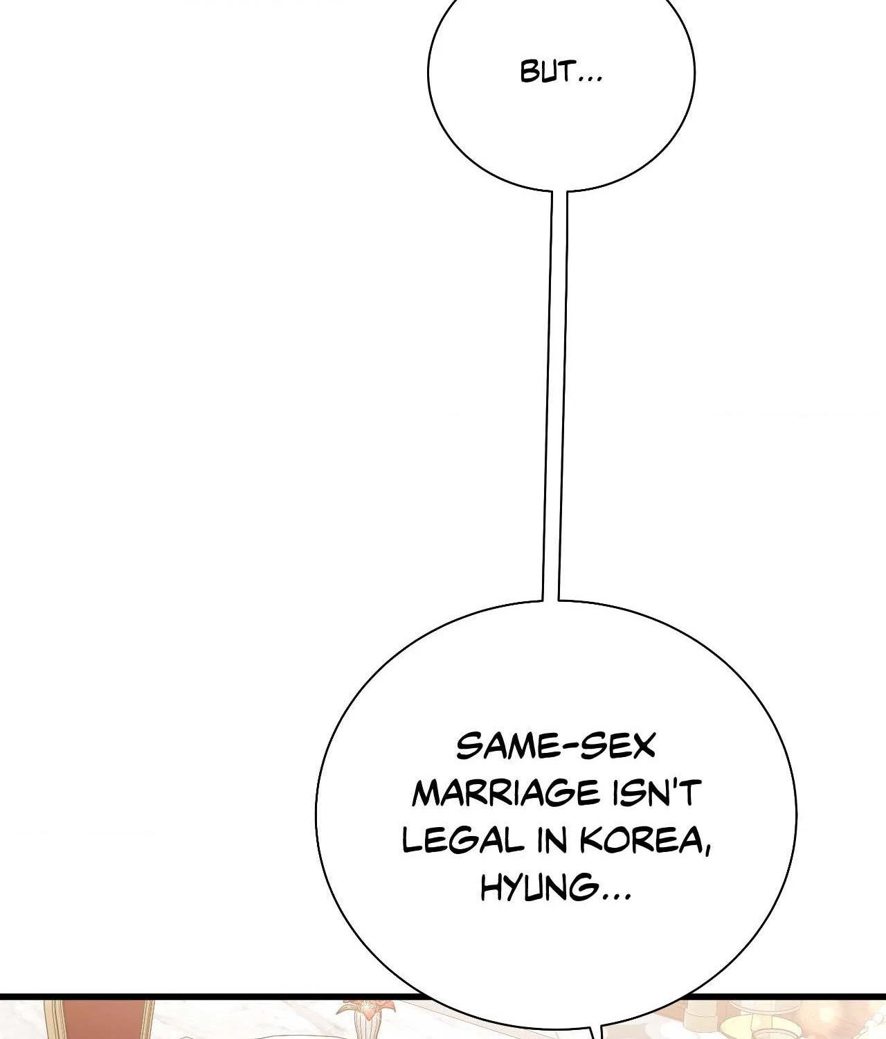 Breakup 101 (Official) - Chapter 48 manhwa