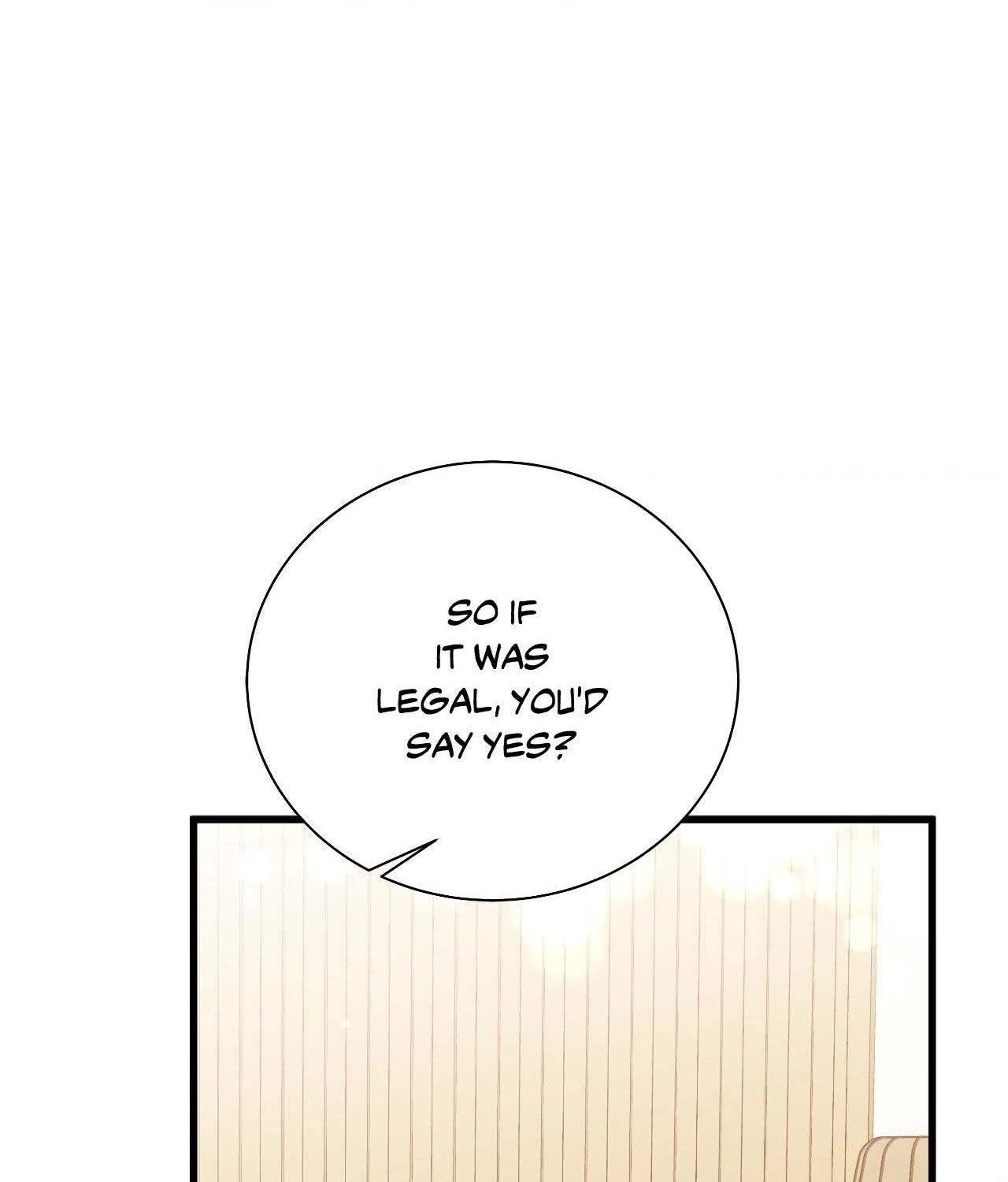 Breakup 101 (Official) - Chapter 48 manhwa