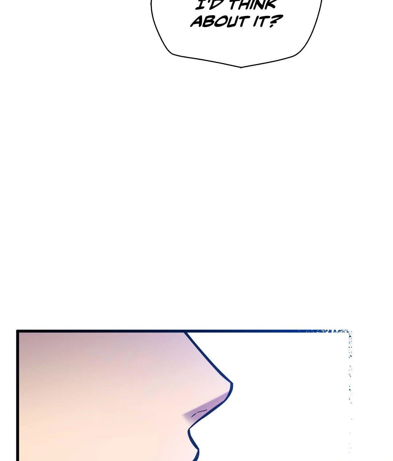 Breakup 101 (Official) - Chapter 48 manhwa