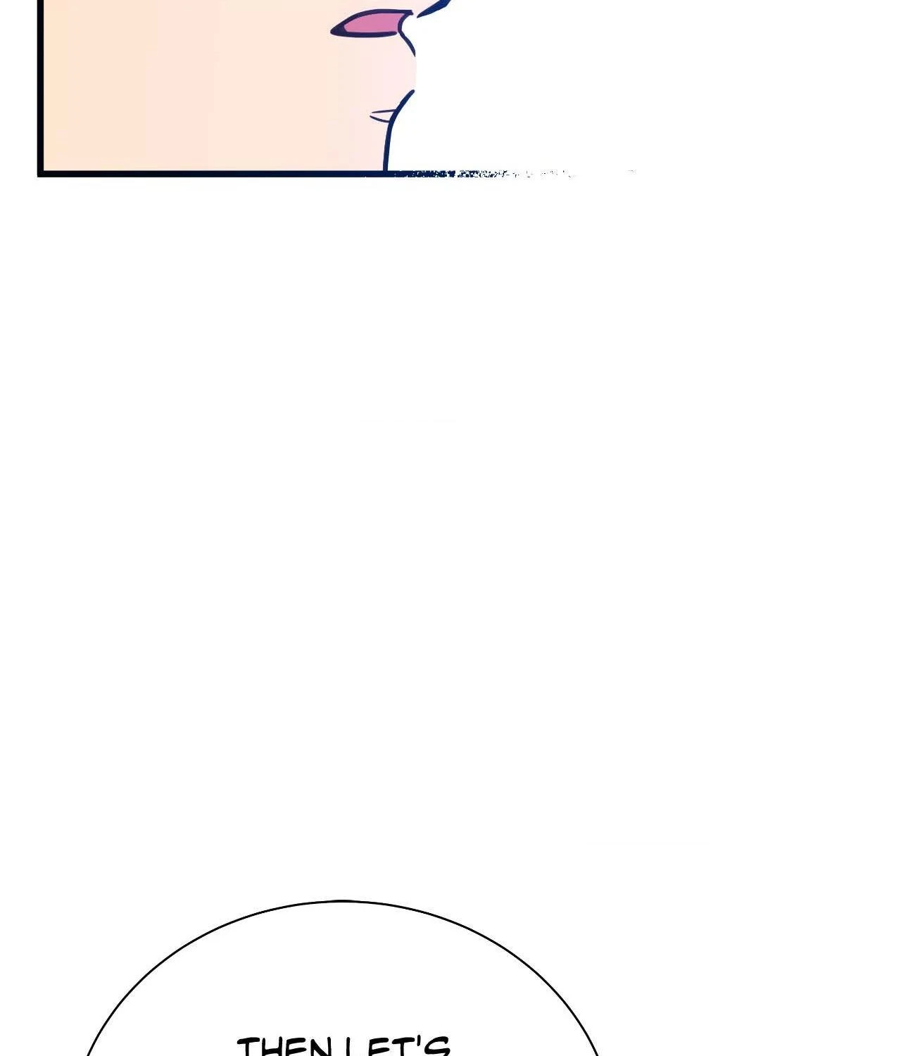 Breakup 101 (Official) - Chapter 48 manhwa