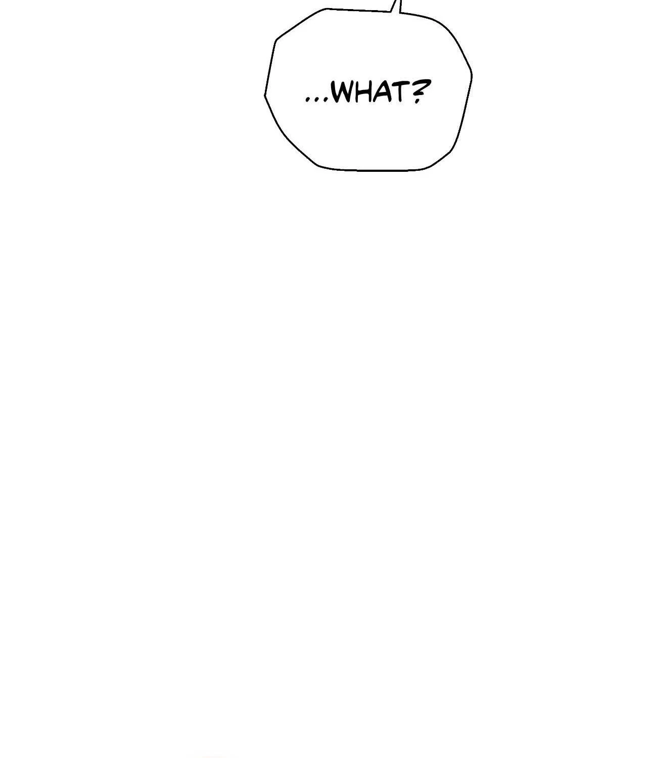Breakup 101 (Official) - Chapter 48 manhwa