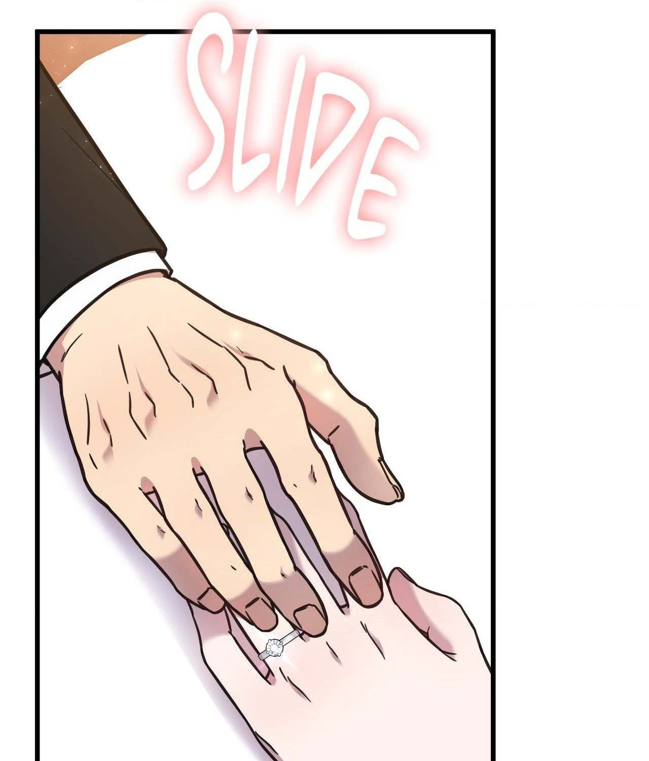 Breakup 101 (Official) - Chapter 48 manhwa