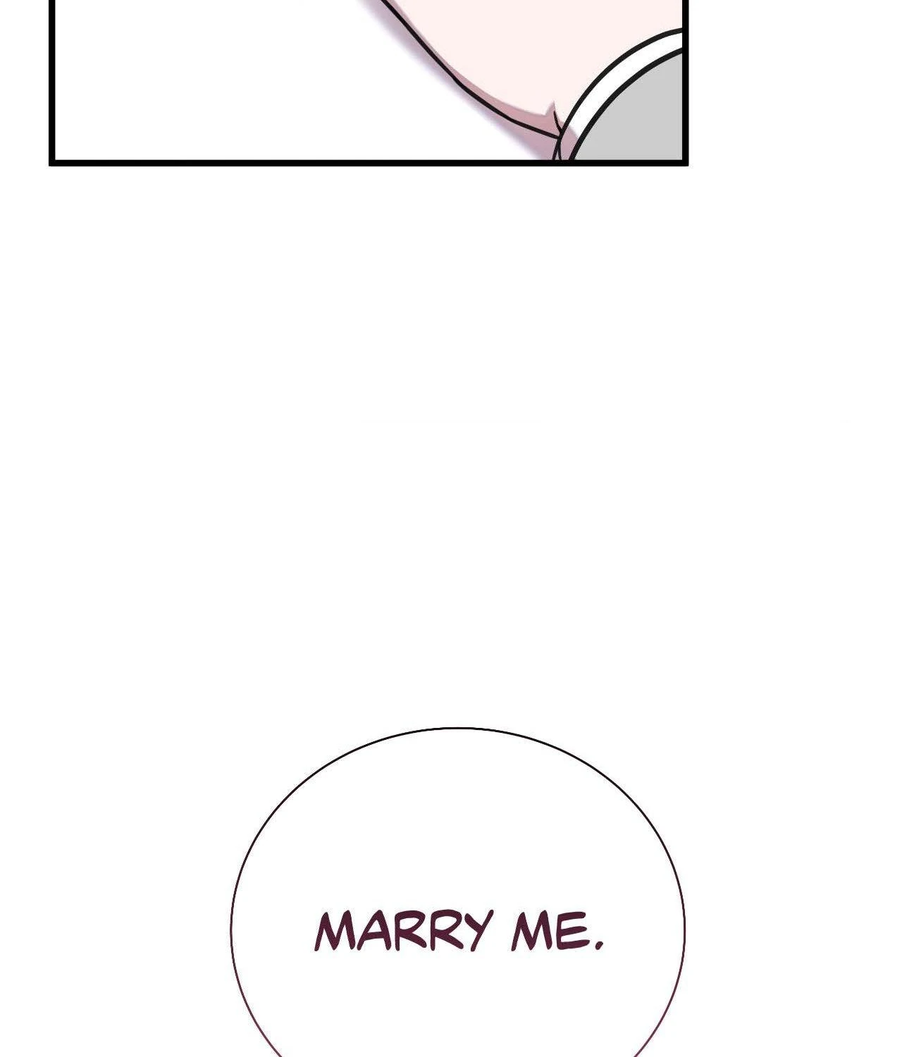 Breakup 101 (Official) - Chapter 48 manhwa