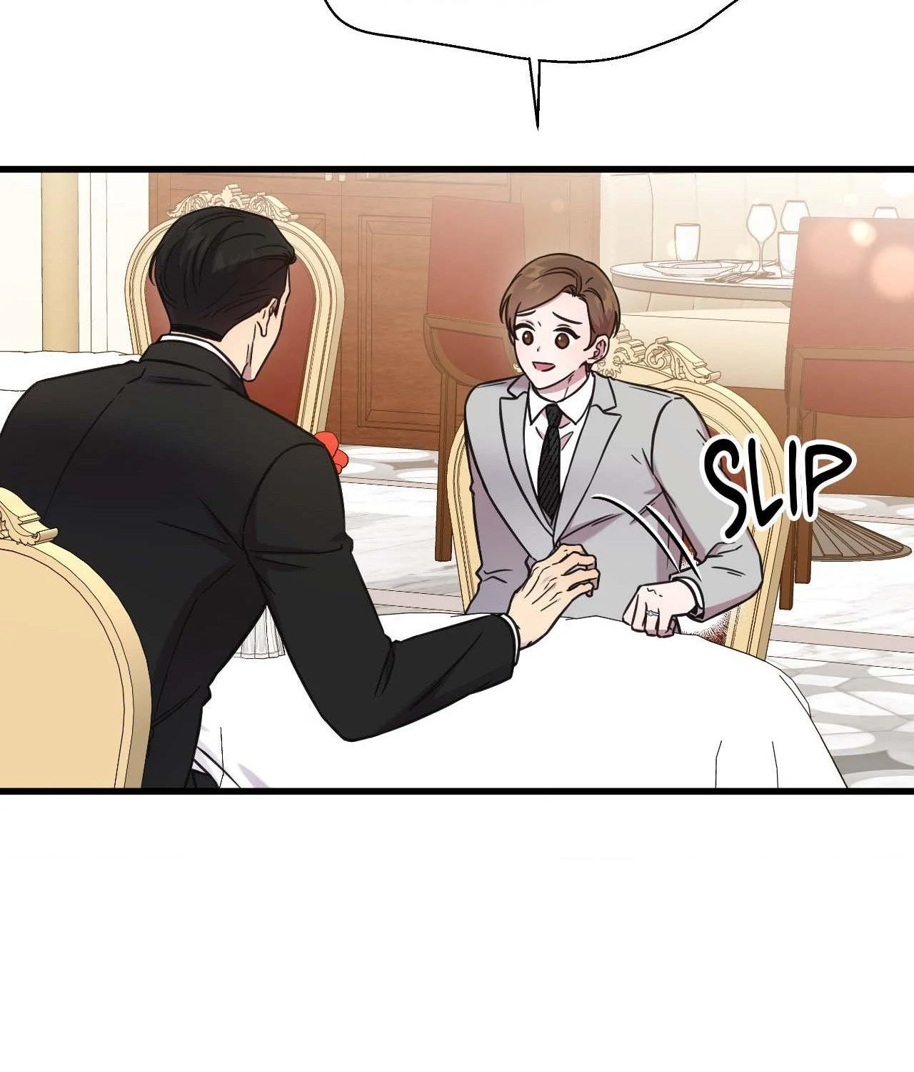 Breakup 101 (Official) - Chapter 48 manhwa