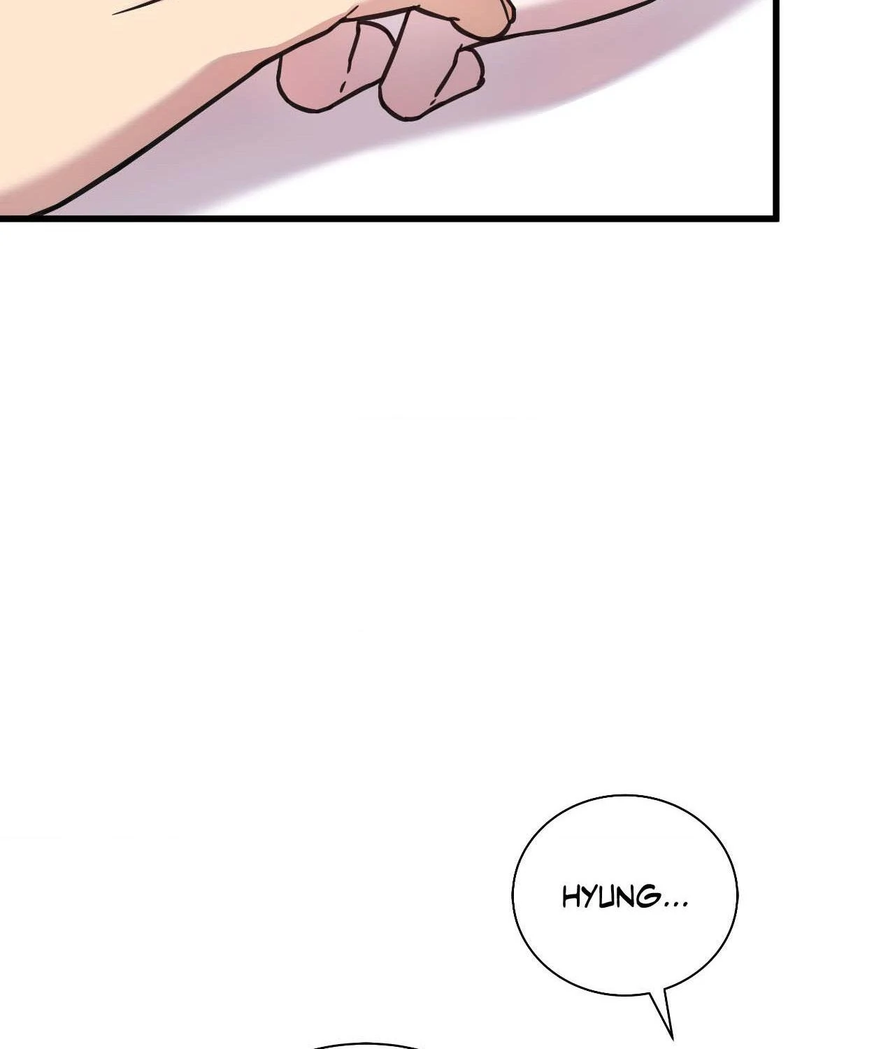 Breakup 101 (Official) - Chapter 48 manhwa