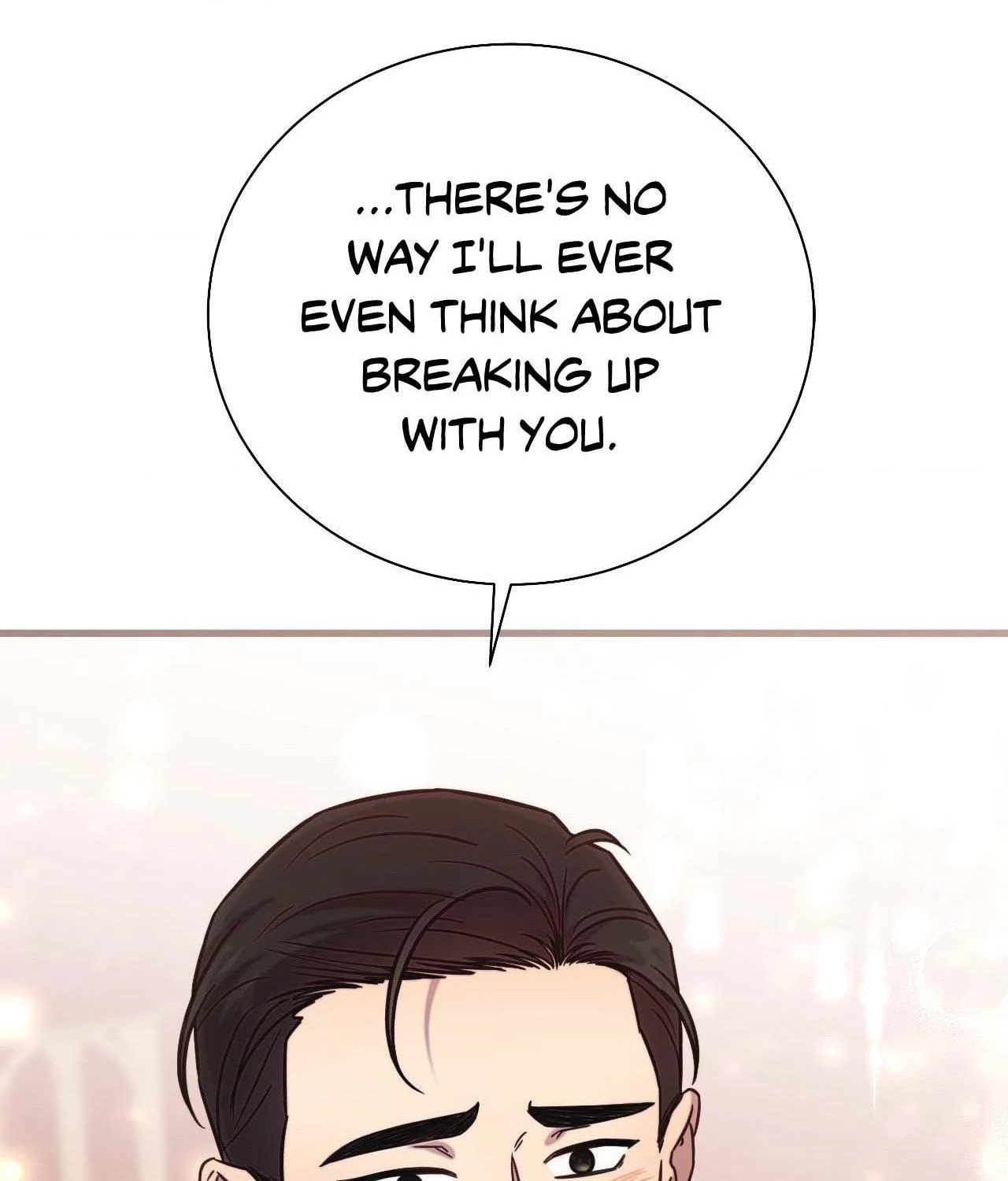 Breakup 101 (Official) - Chapter 48 manhwa